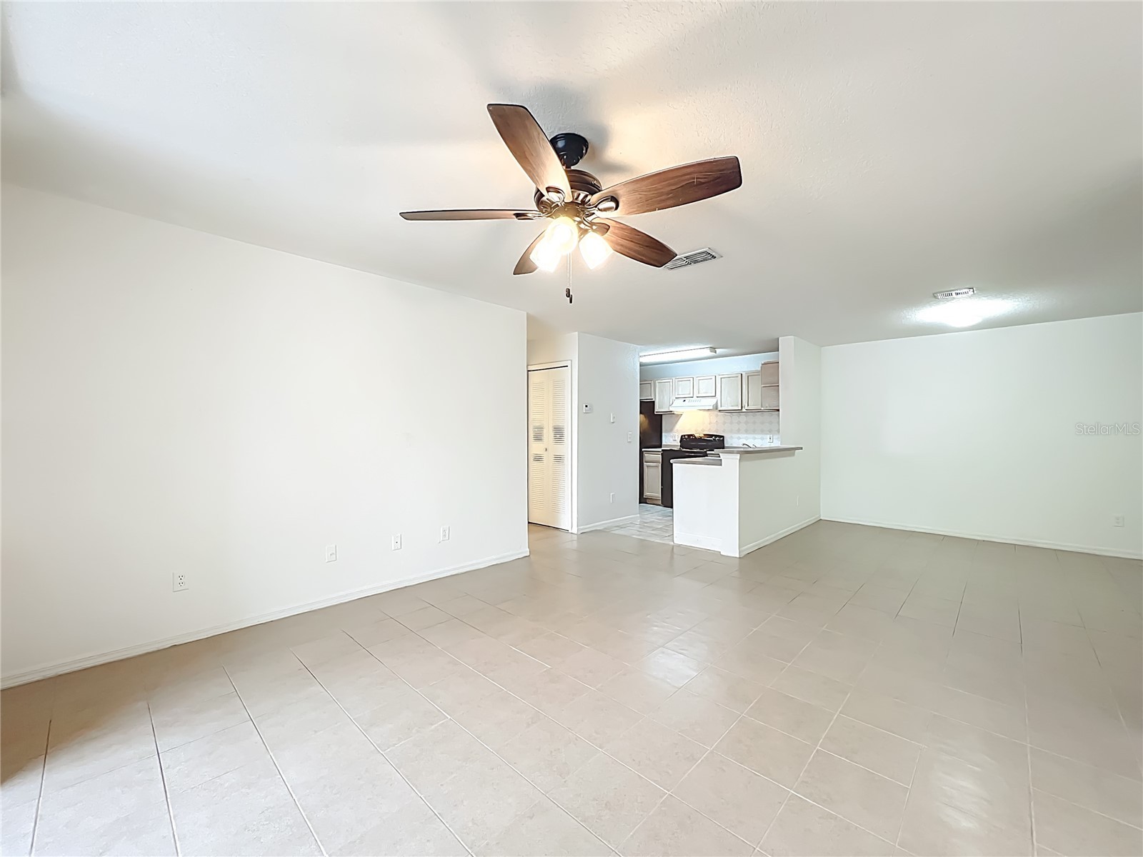 7511 Seurat Street #10108 Orlando FL 32819 O6369595 image13