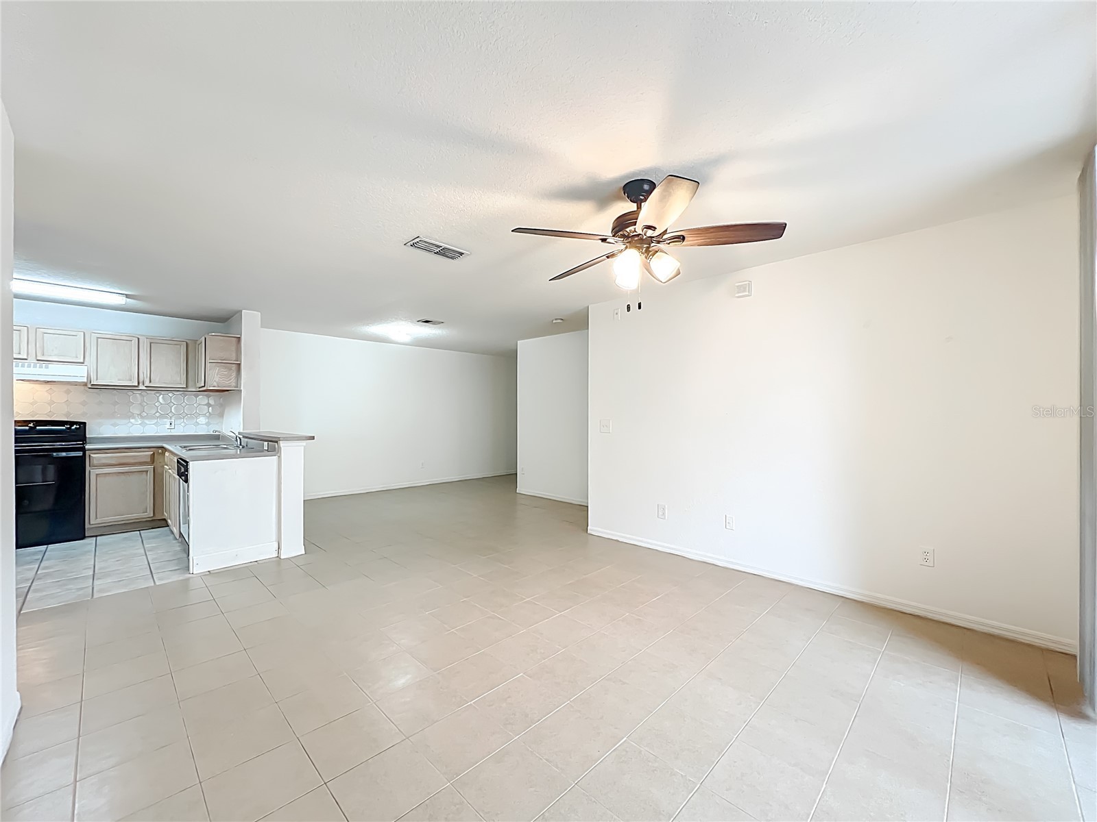 7511 Seurat Street #10108 Orlando FL 32819 O6369595 image14