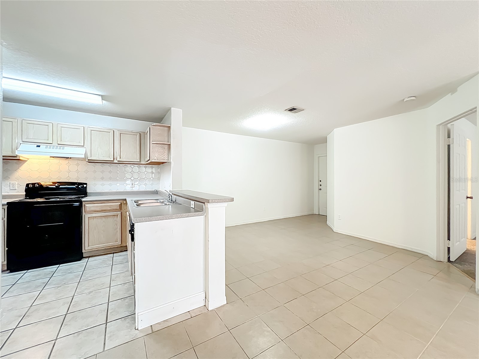 7511 Seurat Street #10108 Orlando FL 32819 O6369595 image15