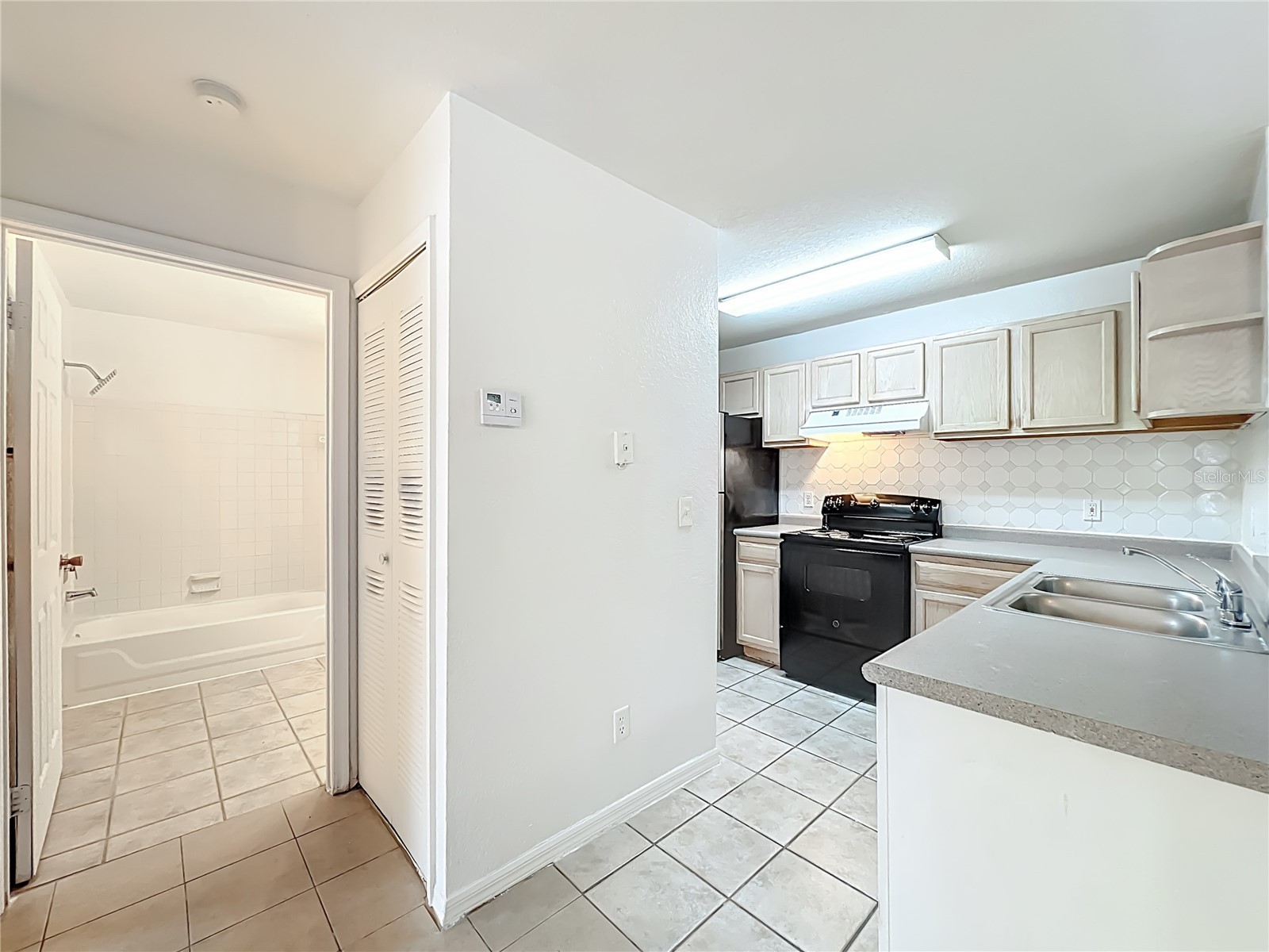 7511 Seurat Street #10108 Orlando FL 32819 O6369595 image16