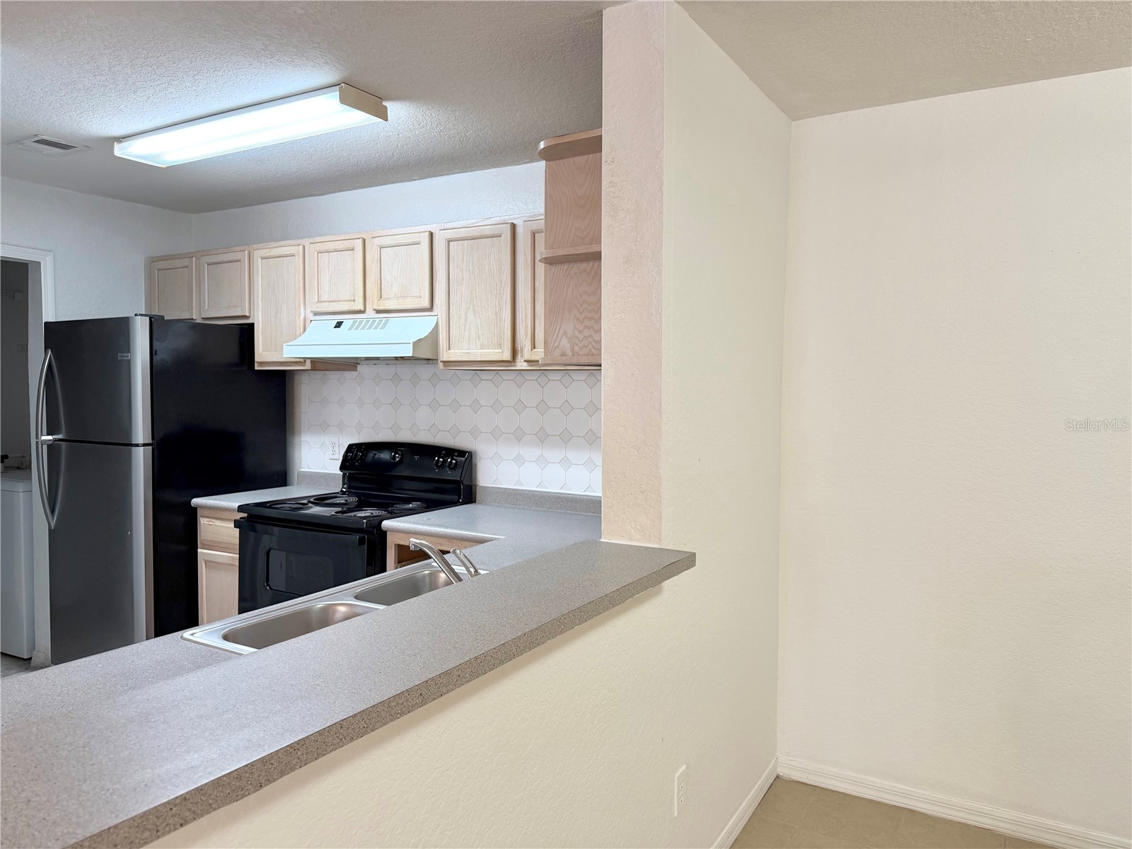 7511 Seurat Street #10108 Orlando FL 32819 O6369595 image17