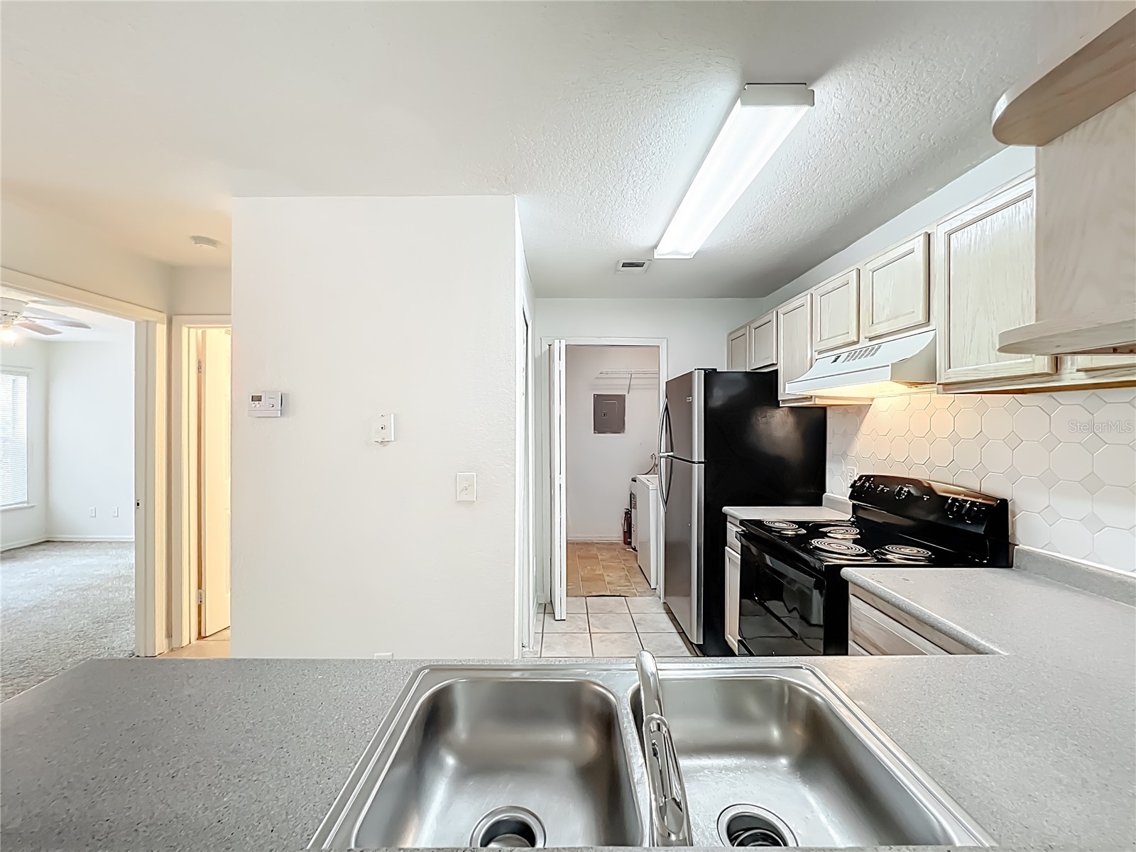 7511 Seurat Street #10108 Orlando FL 32819 O6369595 image18