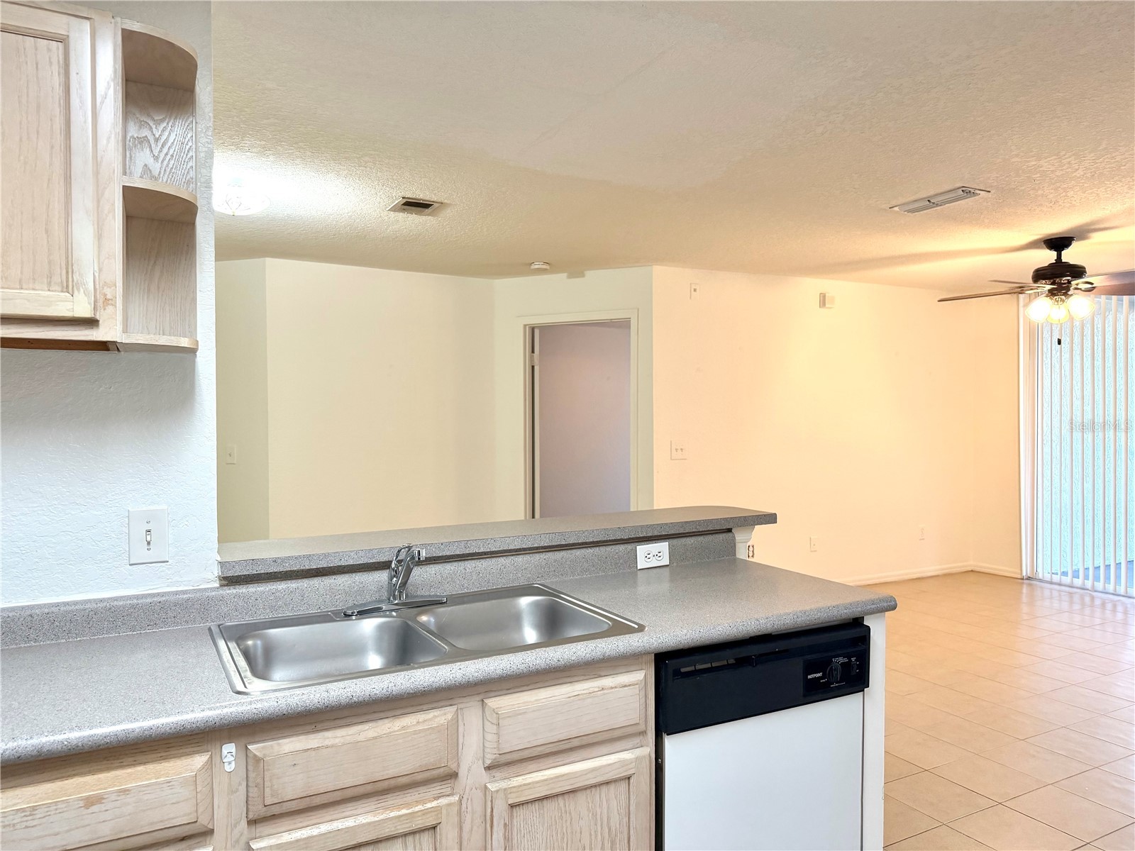 7511 Seurat Street #10108 Orlando FL 32819 O6369595 image19