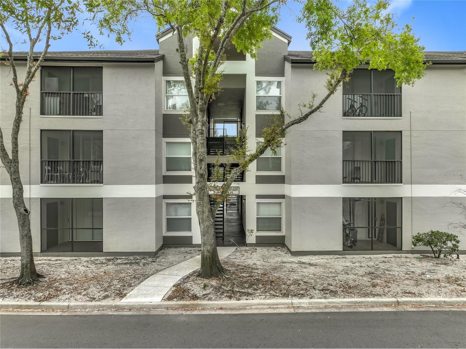 7511 Seurat Street #10108 Orlando FL 32819 O6369595 image2