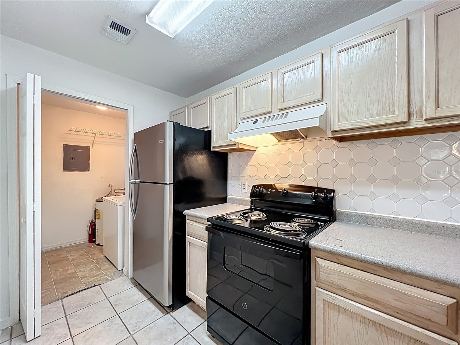 7511 Seurat Street #10108 Orlando FL 32819 O6369595 image20