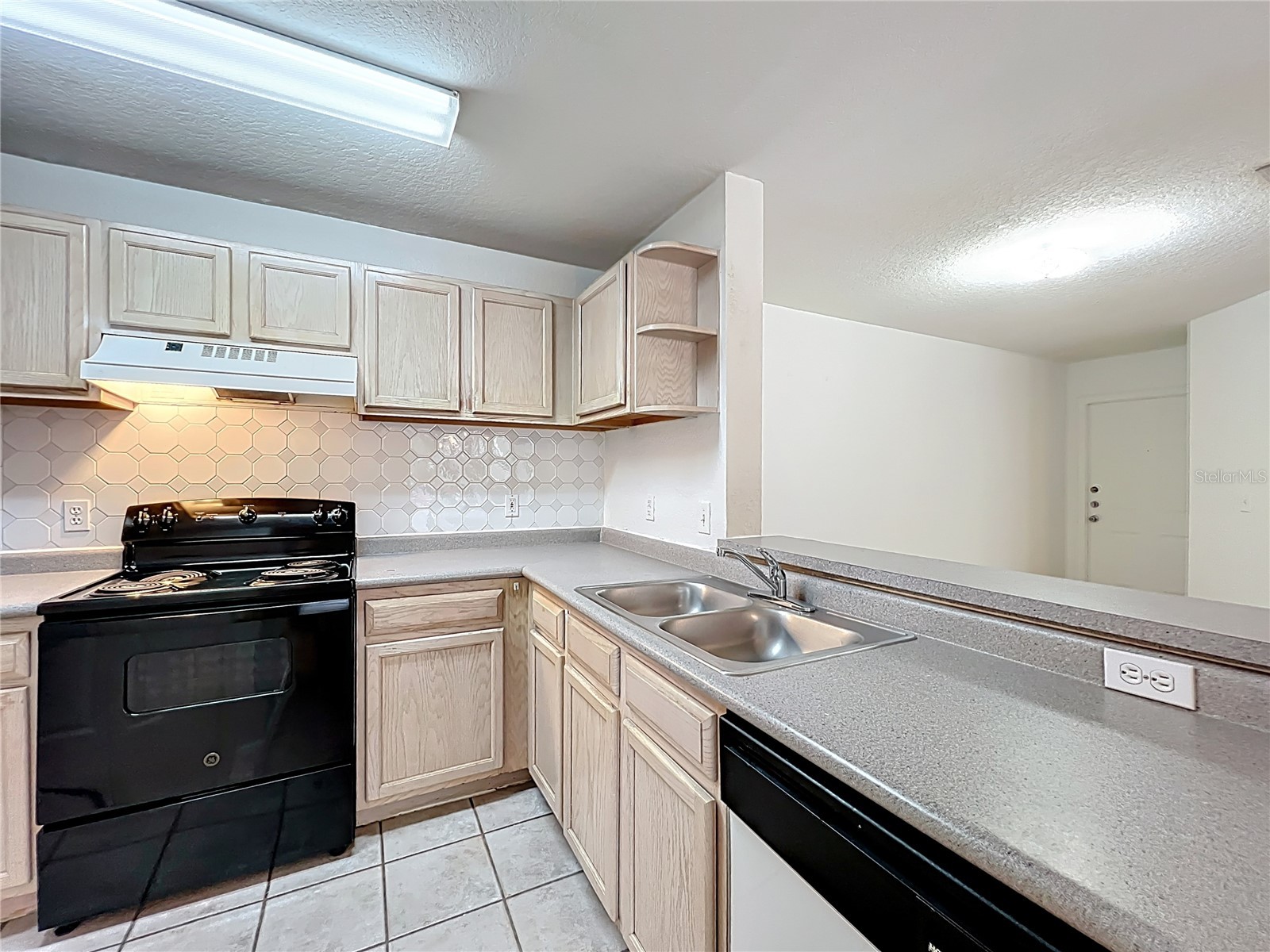 7511 Seurat Street #10108 Orlando FL 32819 O6369595 image21