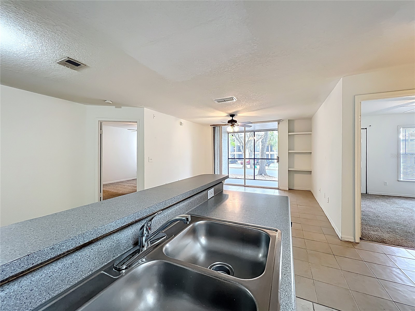 7511 Seurat Street #10108 Orlando FL 32819 O6369595 image22