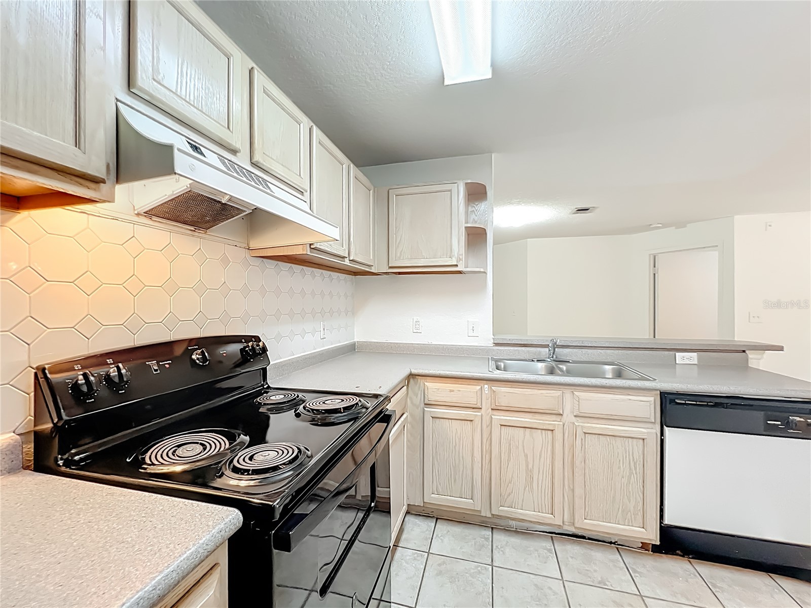 7511 Seurat Street #10108 Orlando FL 32819 O6369595 image23