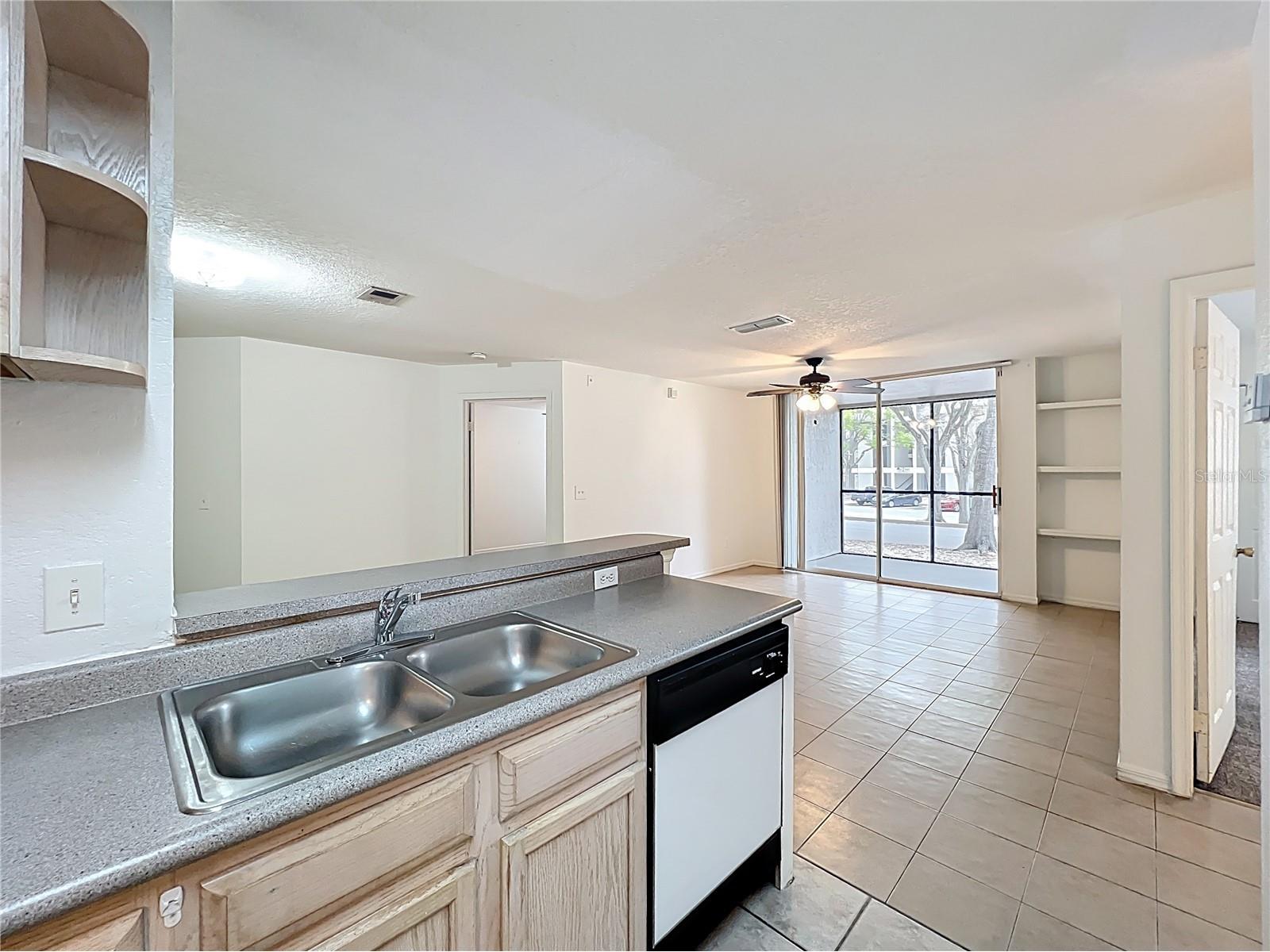 7511 Seurat Street #10108 Orlando FL 32819 O6369595 image24