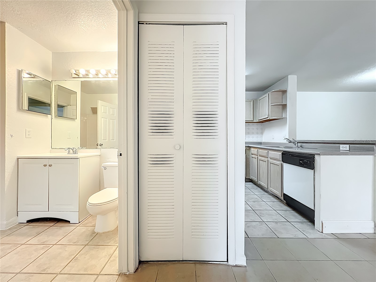 7511 Seurat Street #10108 Orlando FL 32819 O6369595 image25