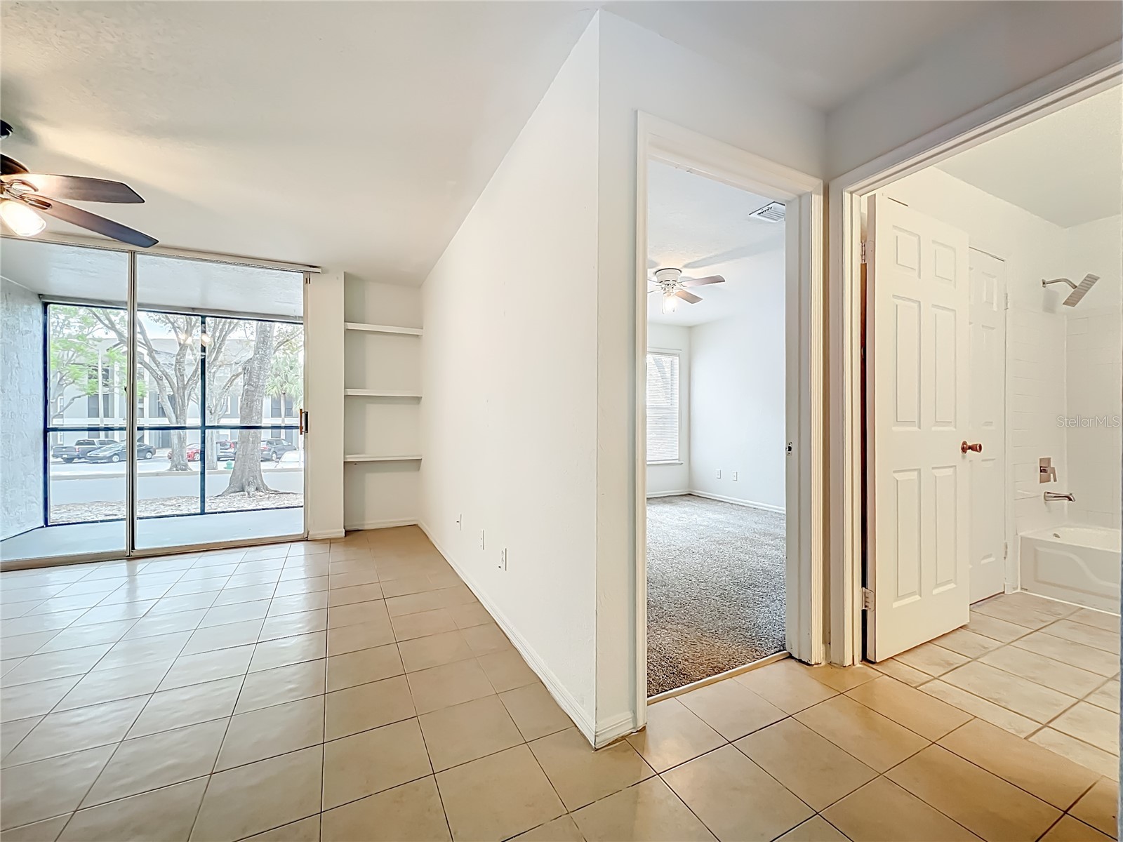 7511 Seurat Street #10108 Orlando FL 32819 O6369595 image26