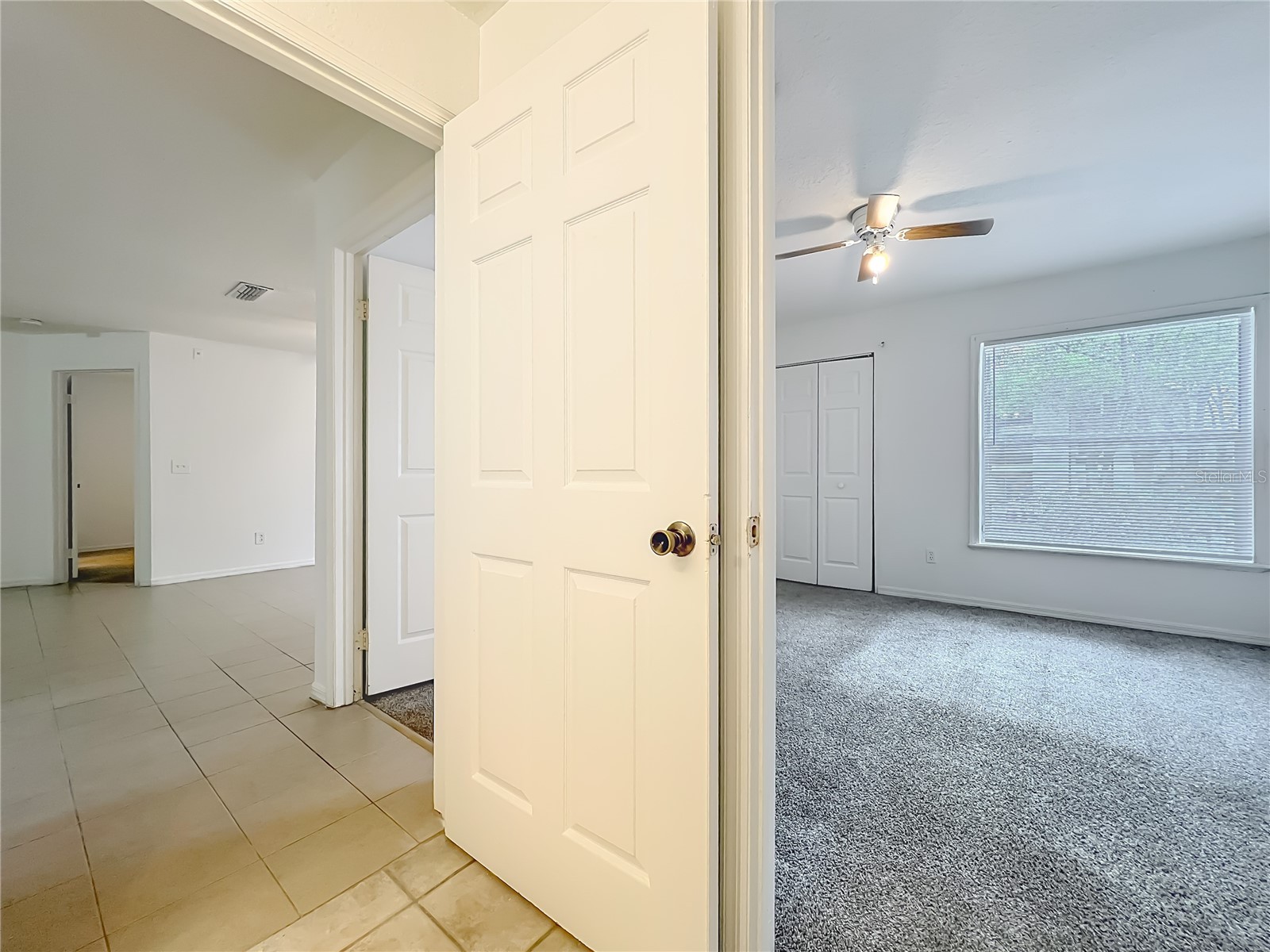 7511 Seurat Street #10108 Orlando FL 32819 O6369595 image27