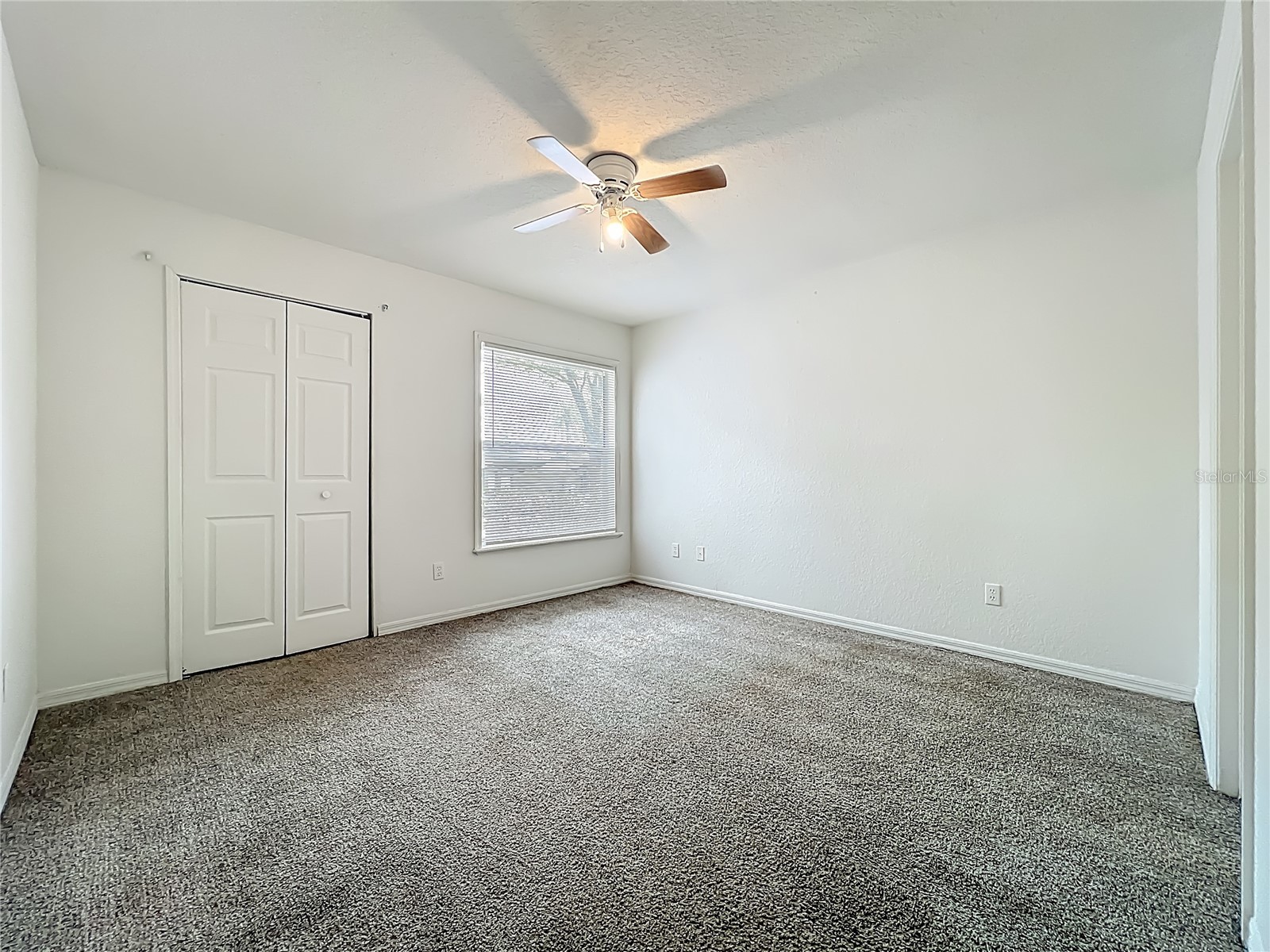 7511 Seurat Street #10108 Orlando FL 32819 O6369595 image28