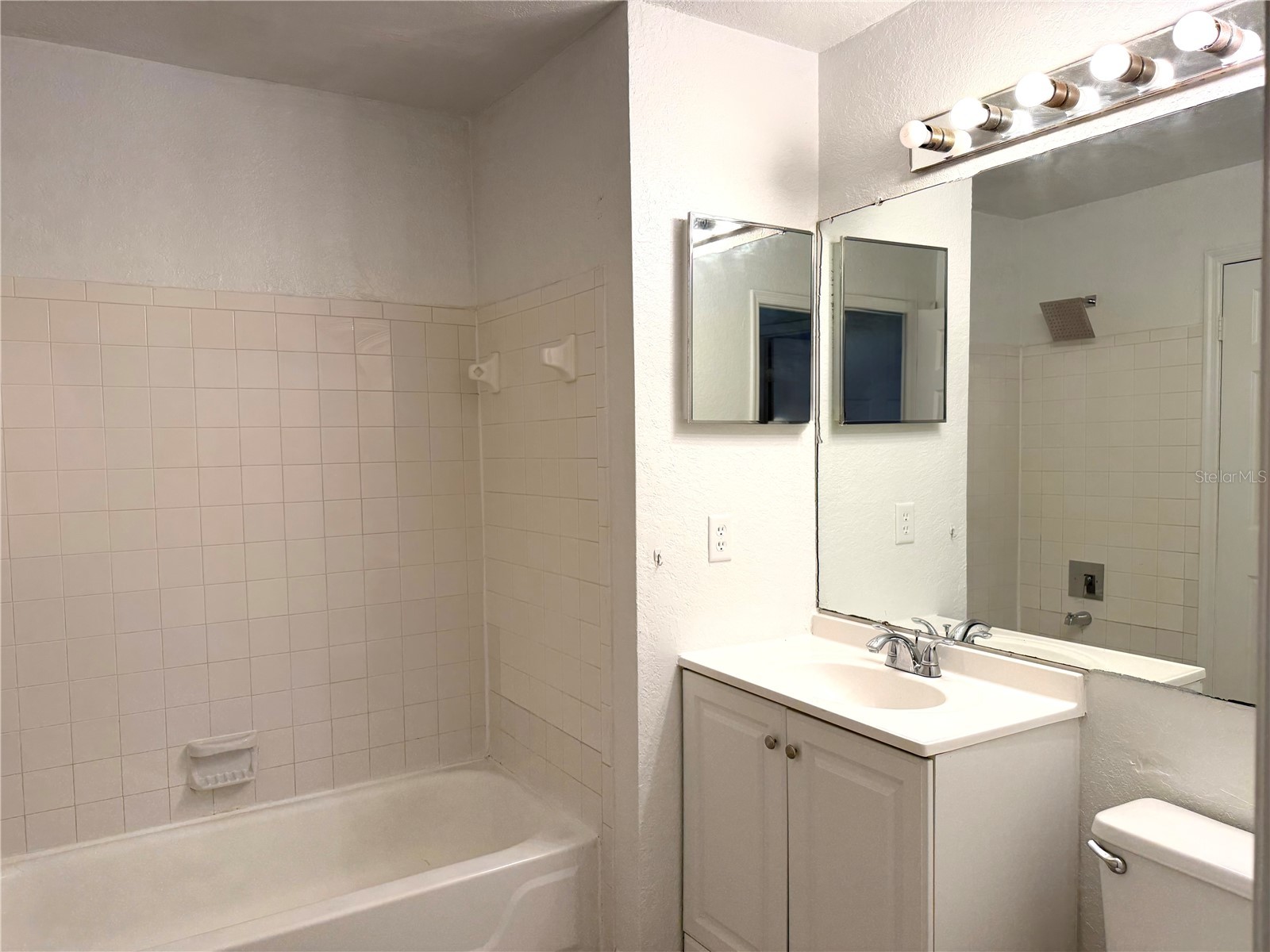 7511 Seurat Street #10108 Orlando FL 32819 O6369595 image29