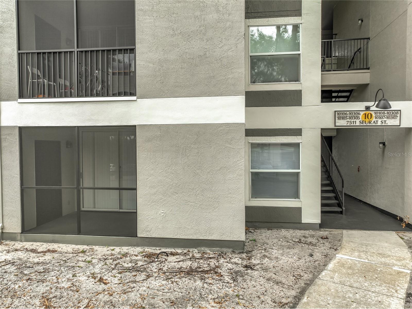 7511 Seurat Street #10108 Orlando FL 32819 O6369595 image3