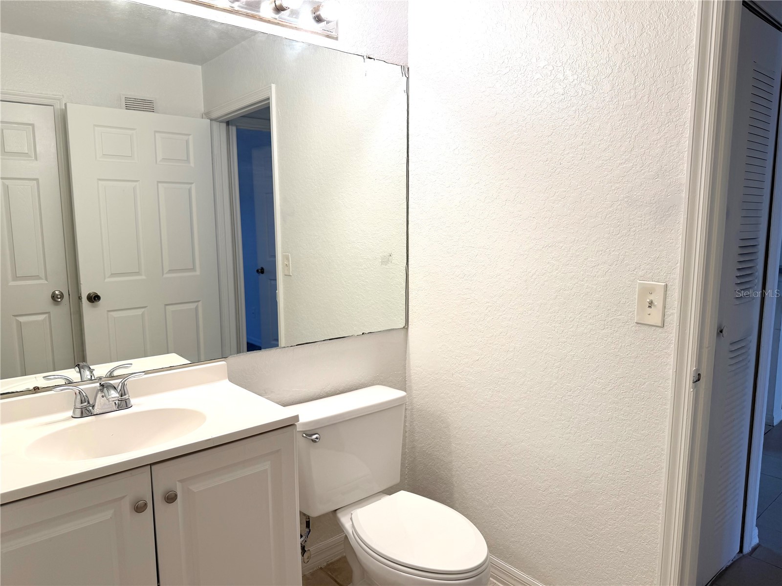 7511 Seurat Street #10108 Orlando FL 32819 O6369595 image30