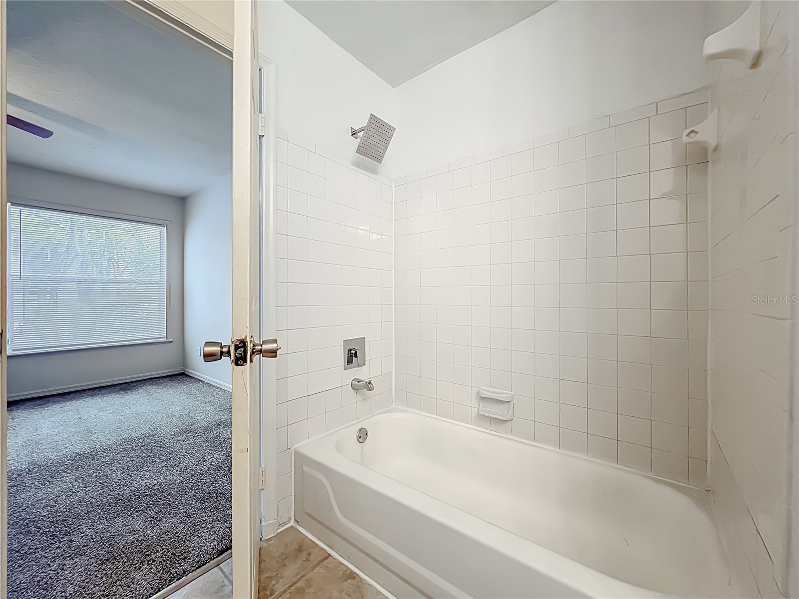 7511 Seurat Street #10108 Orlando FL 32819 O6369595 image31