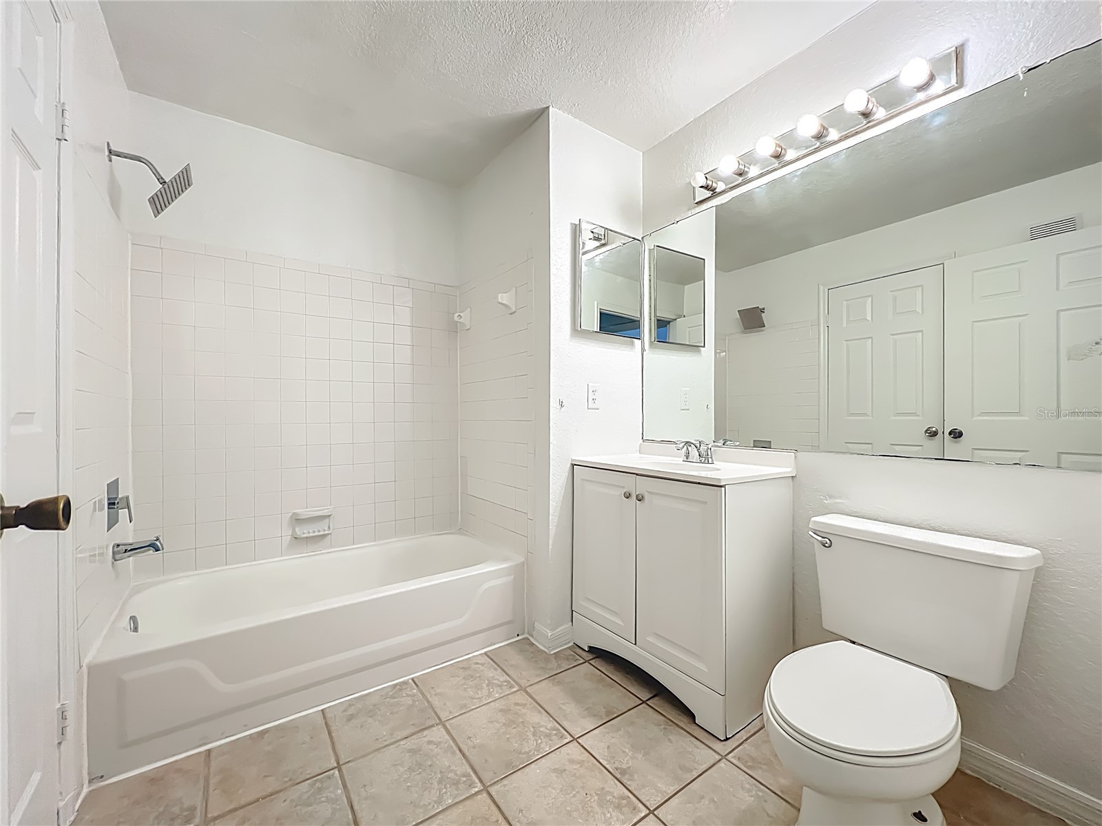 7511 Seurat Street #10108 Orlando FL 32819 O6369595 image32