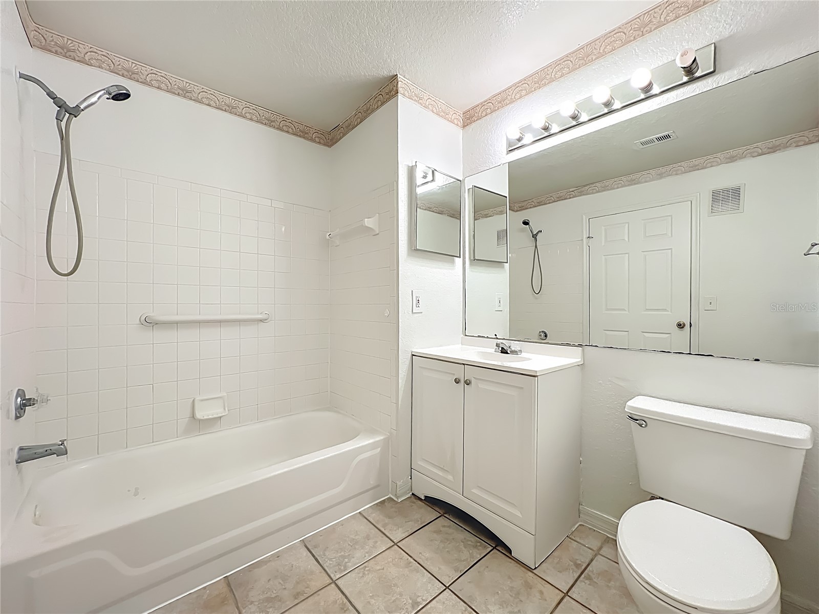 7511 Seurat Street #10108 Orlando FL 32819 O6369595 image33