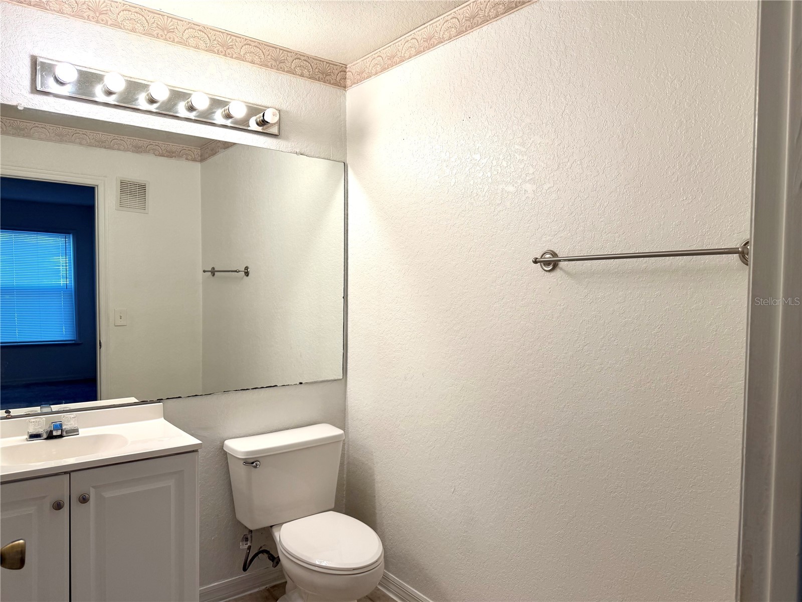 7511 Seurat Street #10108 Orlando FL 32819 O6369595 image34