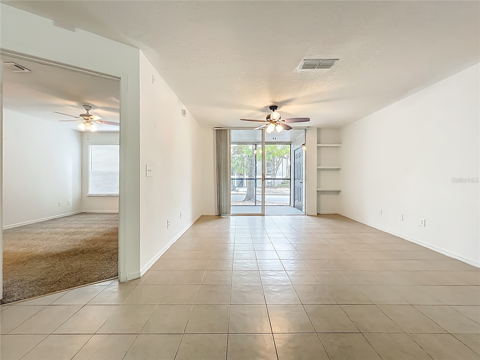 7511 Seurat Street #10108 Orlando FL 32819 O6369595 image35