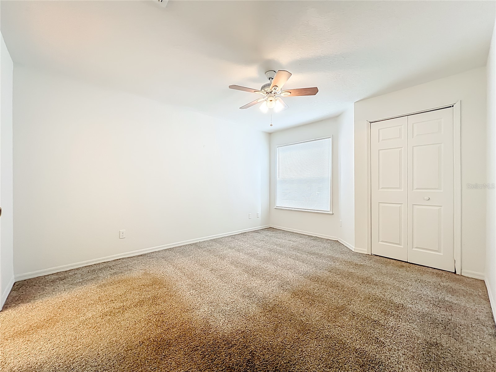 7511 Seurat Street #10108 Orlando FL 32819 O6369595 image36