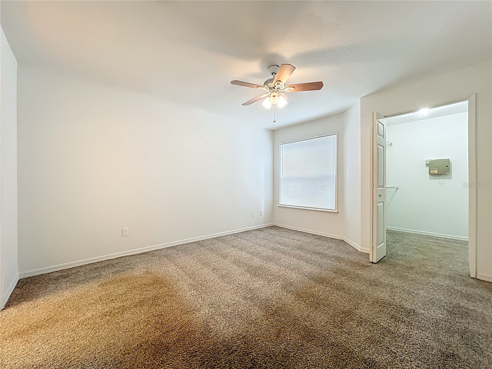 7511 Seurat Street #10108 Orlando FL 32819 O6369595 image37