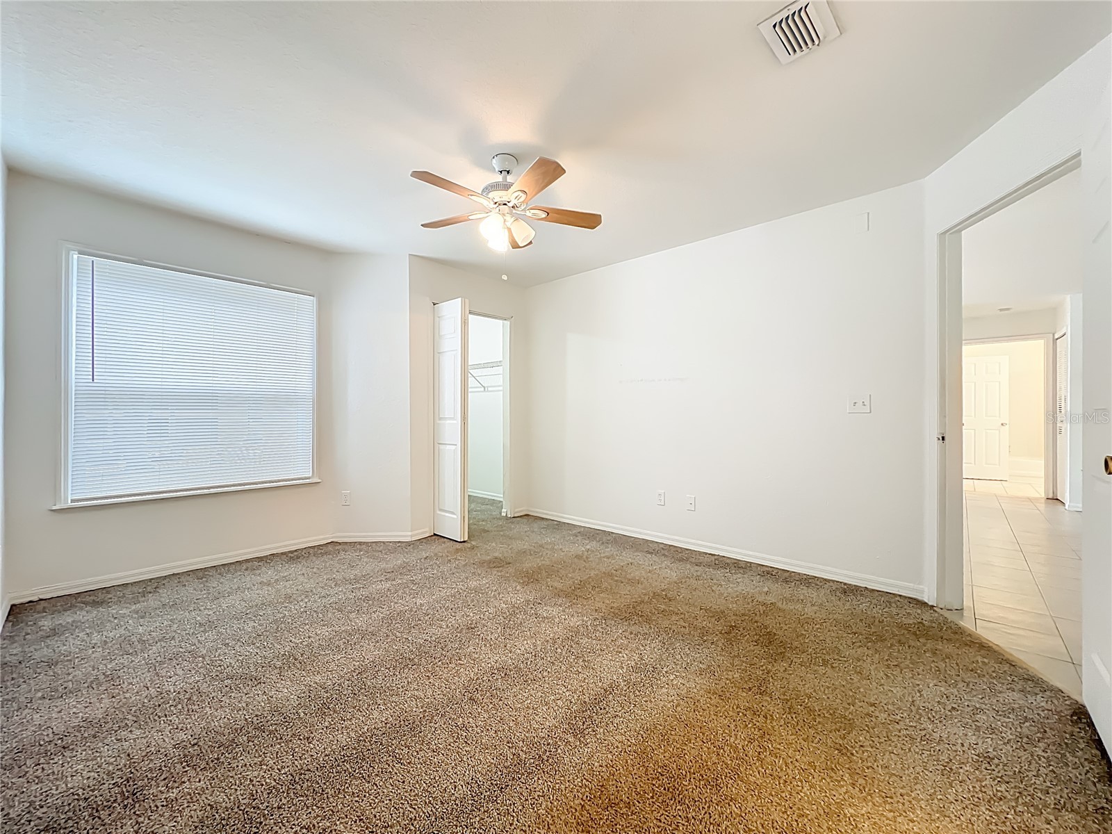 7511 Seurat Street #10108 Orlando FL 32819 O6369595 image38