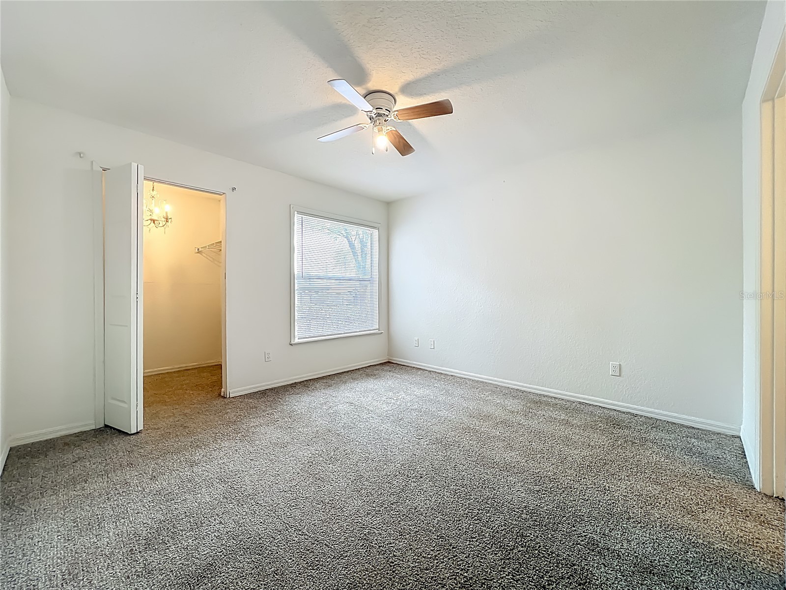 7511 Seurat Street #10108 Orlando FL 32819 O6369595 image39