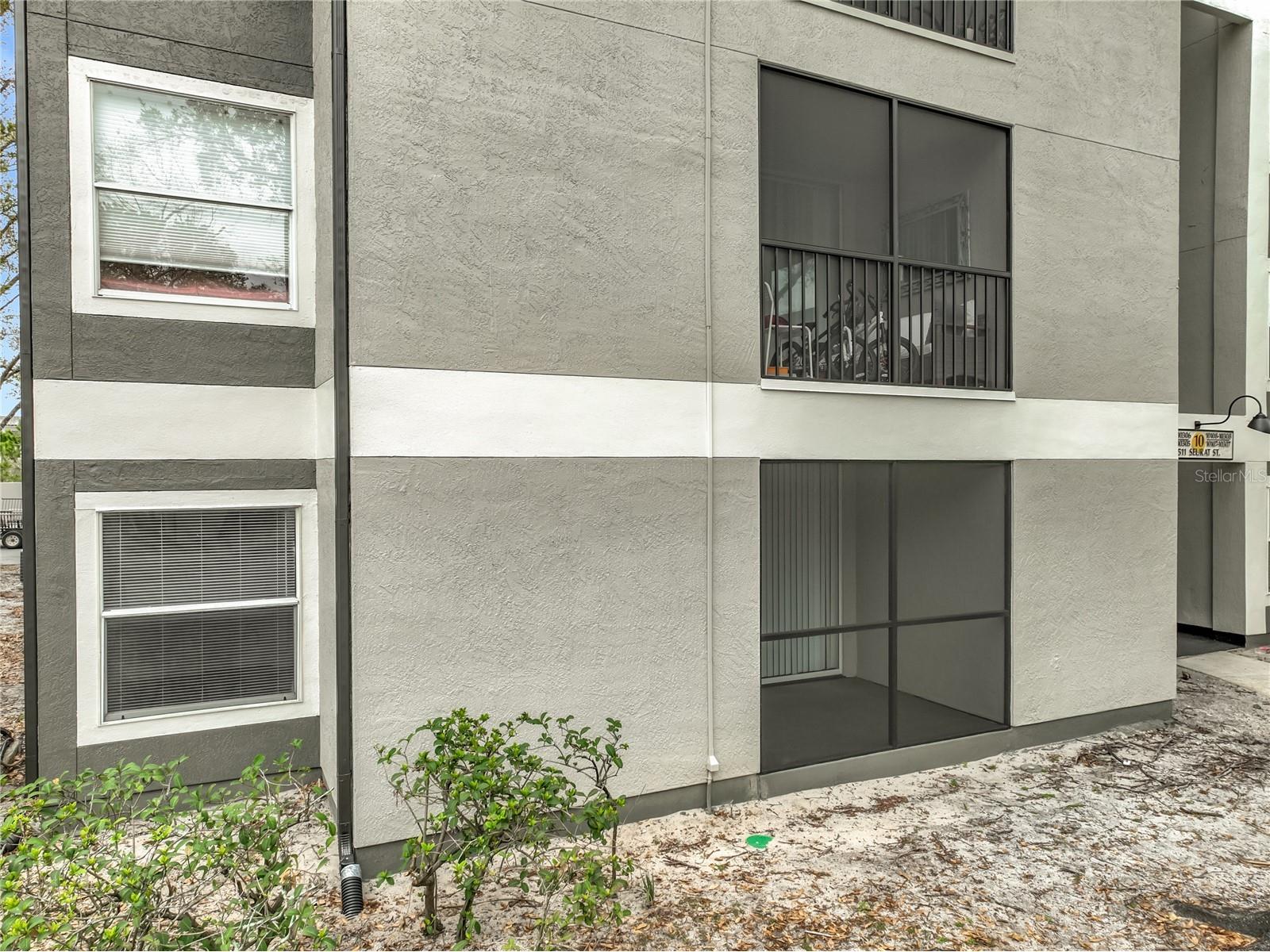 7511 Seurat Street #10108 Orlando FL 32819 O6369595 image4