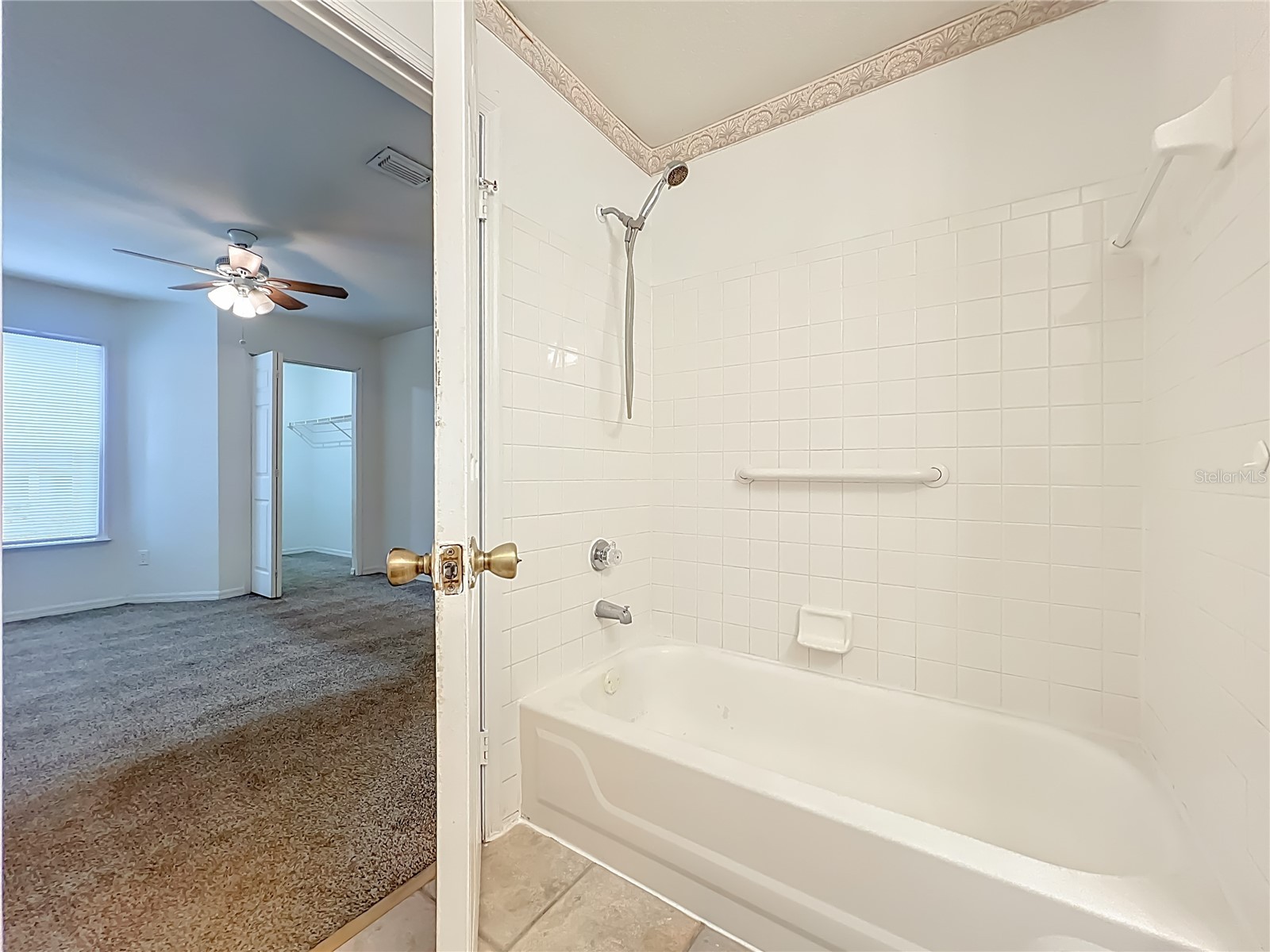 7511 Seurat Street #10108 Orlando FL 32819 O6369595 image41