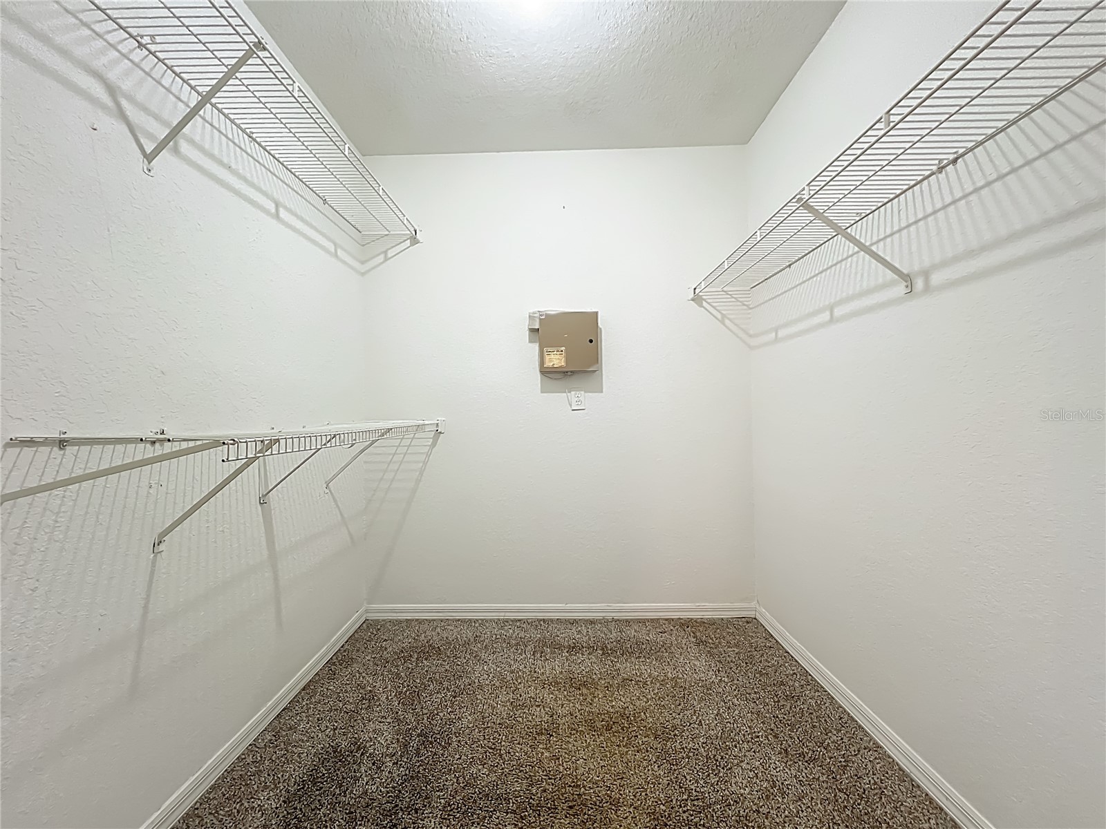 7511 Seurat Street #10108 Orlando FL 32819 O6369595 image42