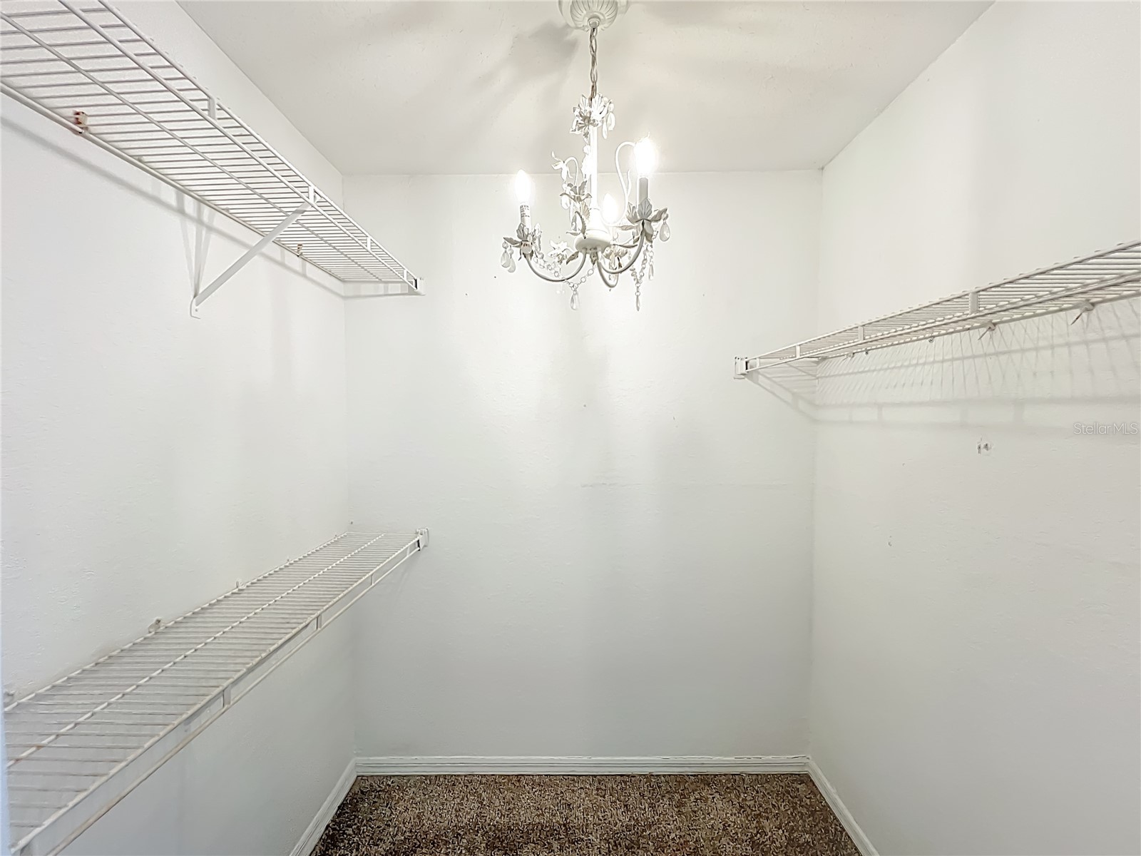 7511 Seurat Street #10108 Orlando FL 32819 O6369595 image43