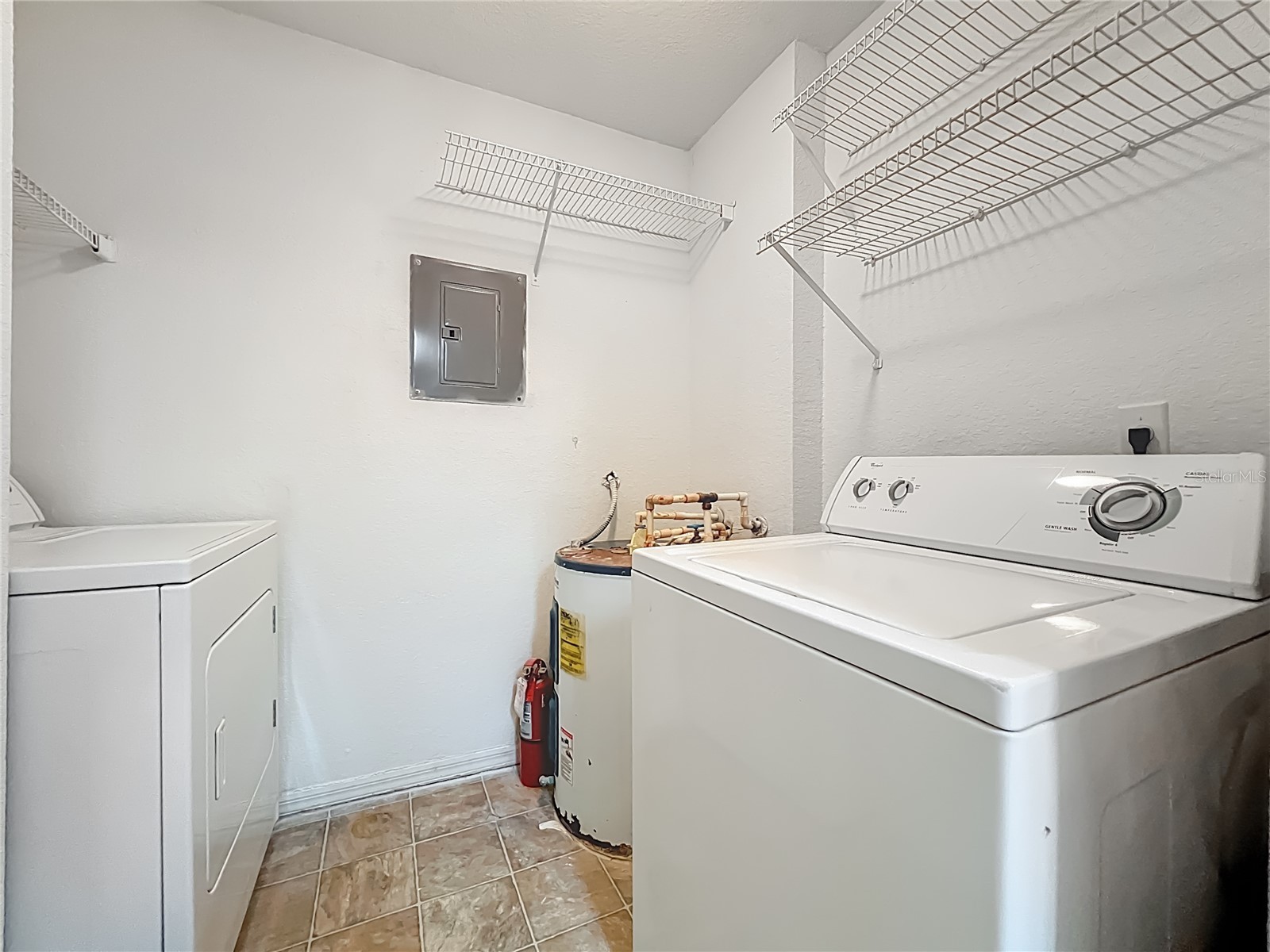 7511 Seurat Street #10108 Orlando FL 32819 O6369595 image45