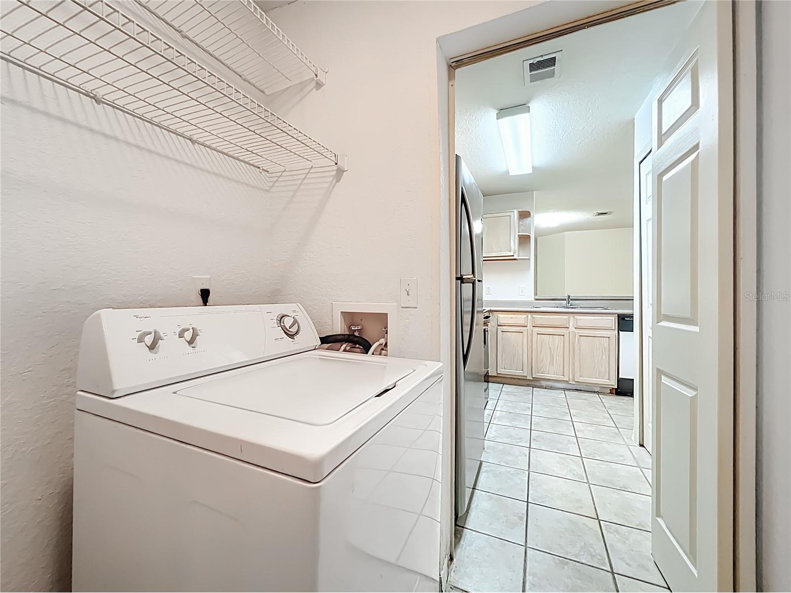 7511 Seurat Street #10108 Orlando FL 32819 O6369595 image46