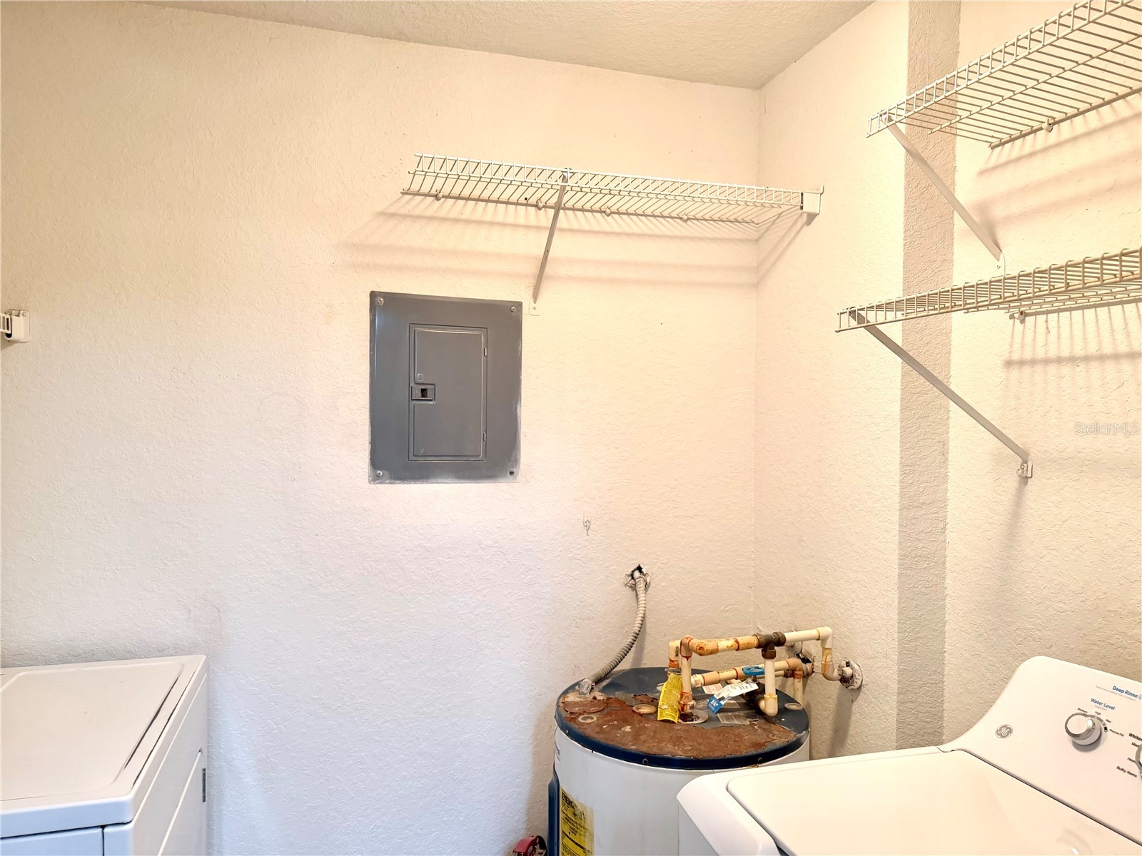 7511 Seurat Street #10108 Orlando FL 32819 O6369595 image47