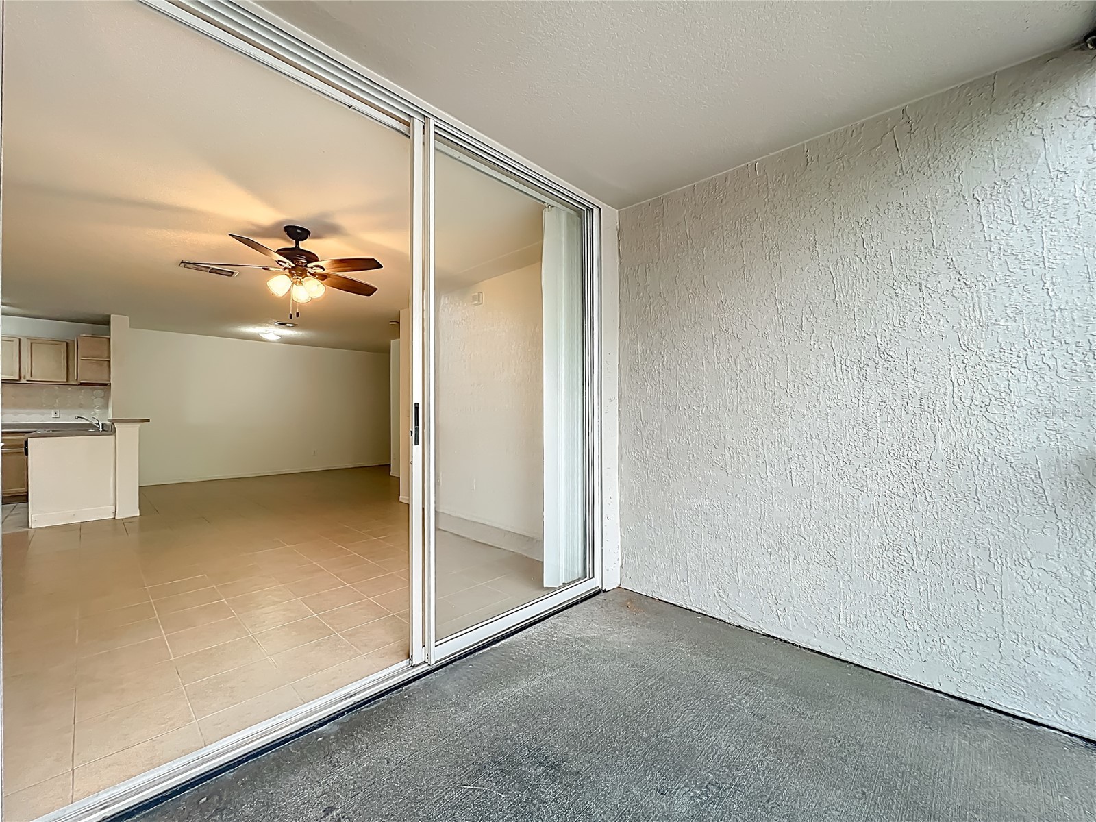 7511 Seurat Street #10108 Orlando FL 32819 O6369595 image48