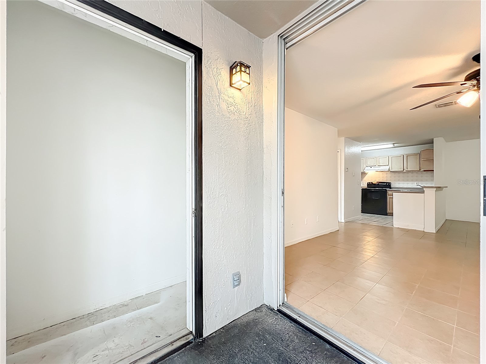 7511 Seurat Street #10108 Orlando FL 32819 O6369595 image49