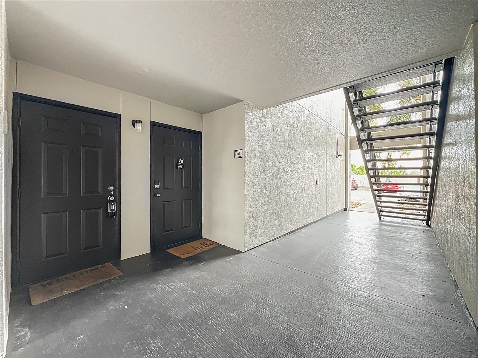 7511 Seurat Street #10108 Orlando FL 32819 O6369595 image5