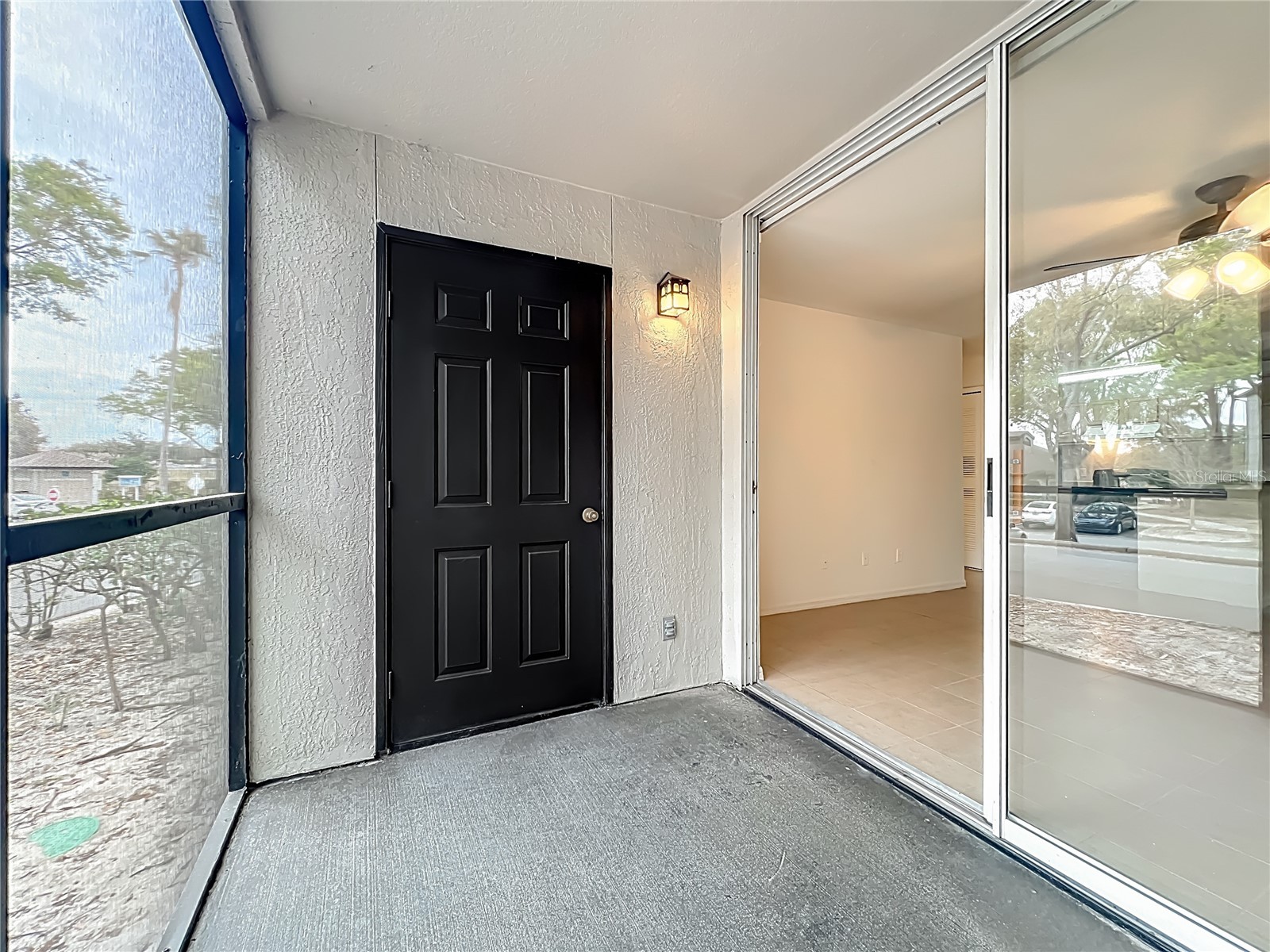 7511 Seurat Street #10108 Orlando FL 32819 O6369595 image50