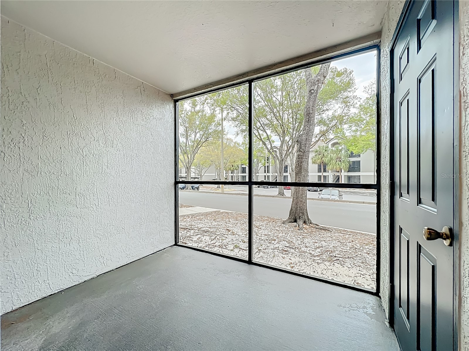 7511 Seurat Street #10108 Orlando FL 32819 O6369595 image51