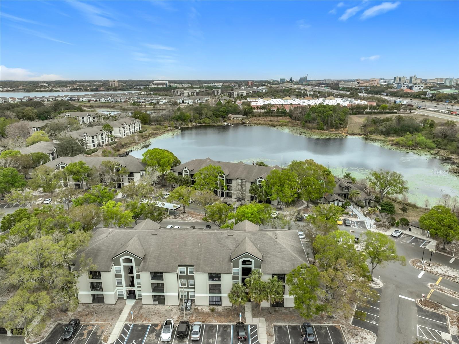 7511 Seurat Street #10108 Orlando FL 32819 O6369595 image52