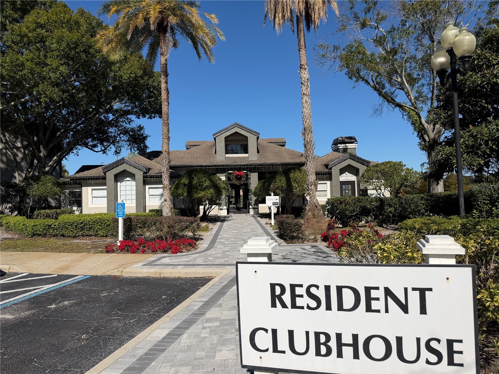 7511 Seurat Street #10108 Orlando FL 32819 O6369595 image53