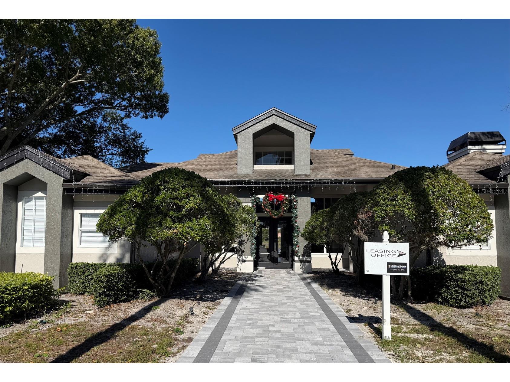 7511 Seurat Street #10108 Orlando FL 32819 O6369595 image54