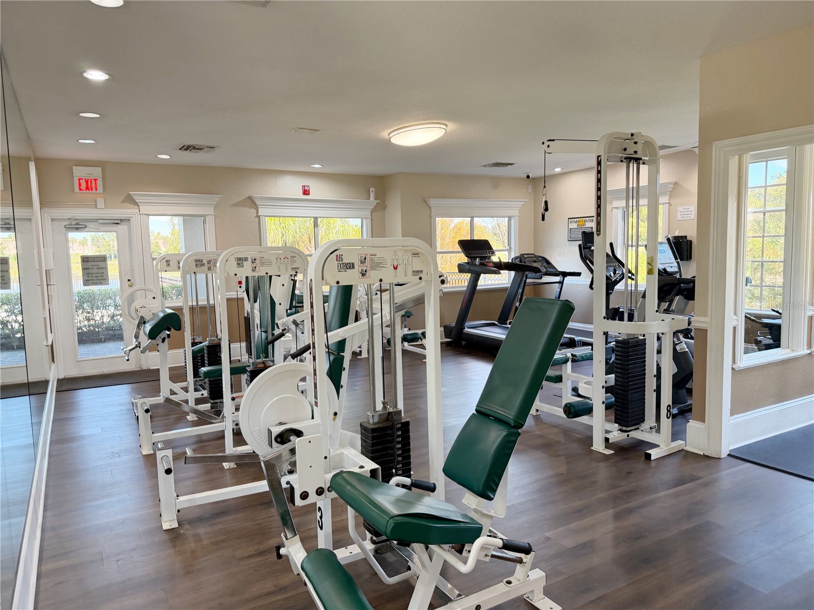 7511 Seurat Street #10108 Orlando FL 32819 O6369595 image55