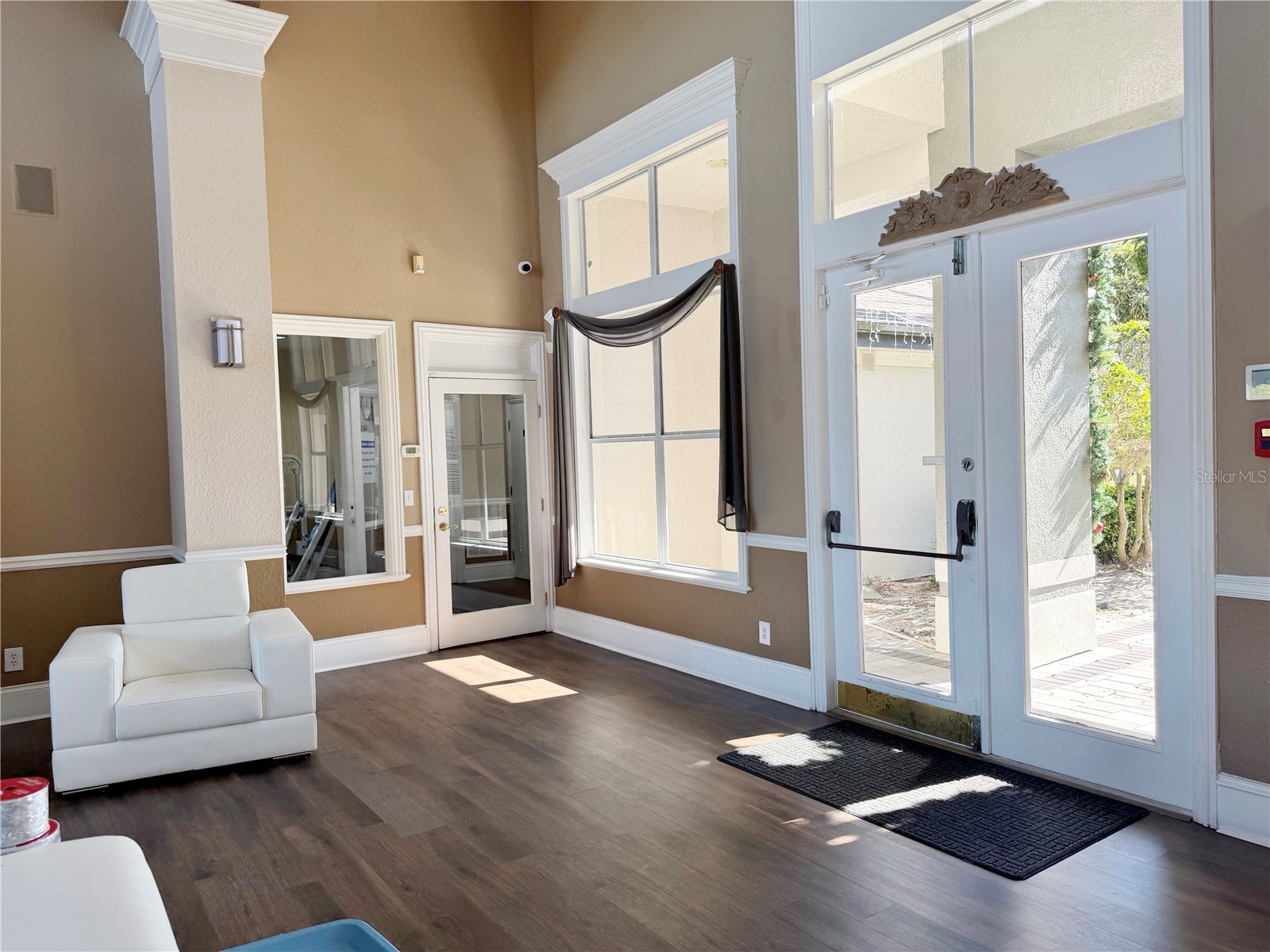 7511 Seurat Street #10108 Orlando FL 32819 O6369595 image56