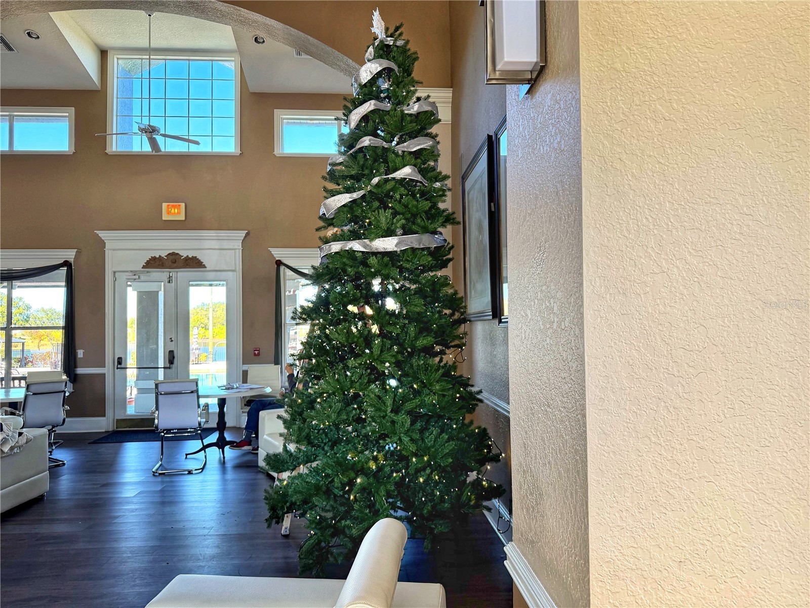 7511 Seurat Street #10108 Orlando FL 32819 O6369595 image57