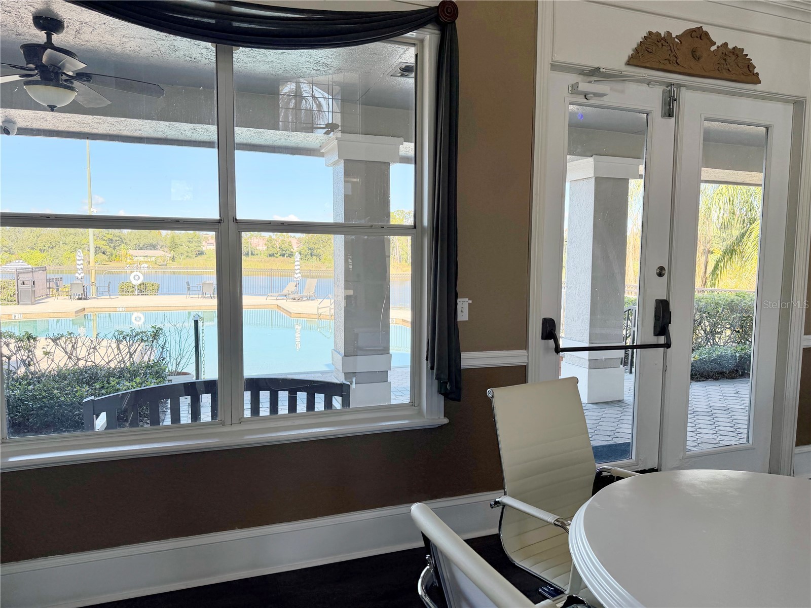 7511 Seurat Street #10108 Orlando FL 32819 O6369595 image58