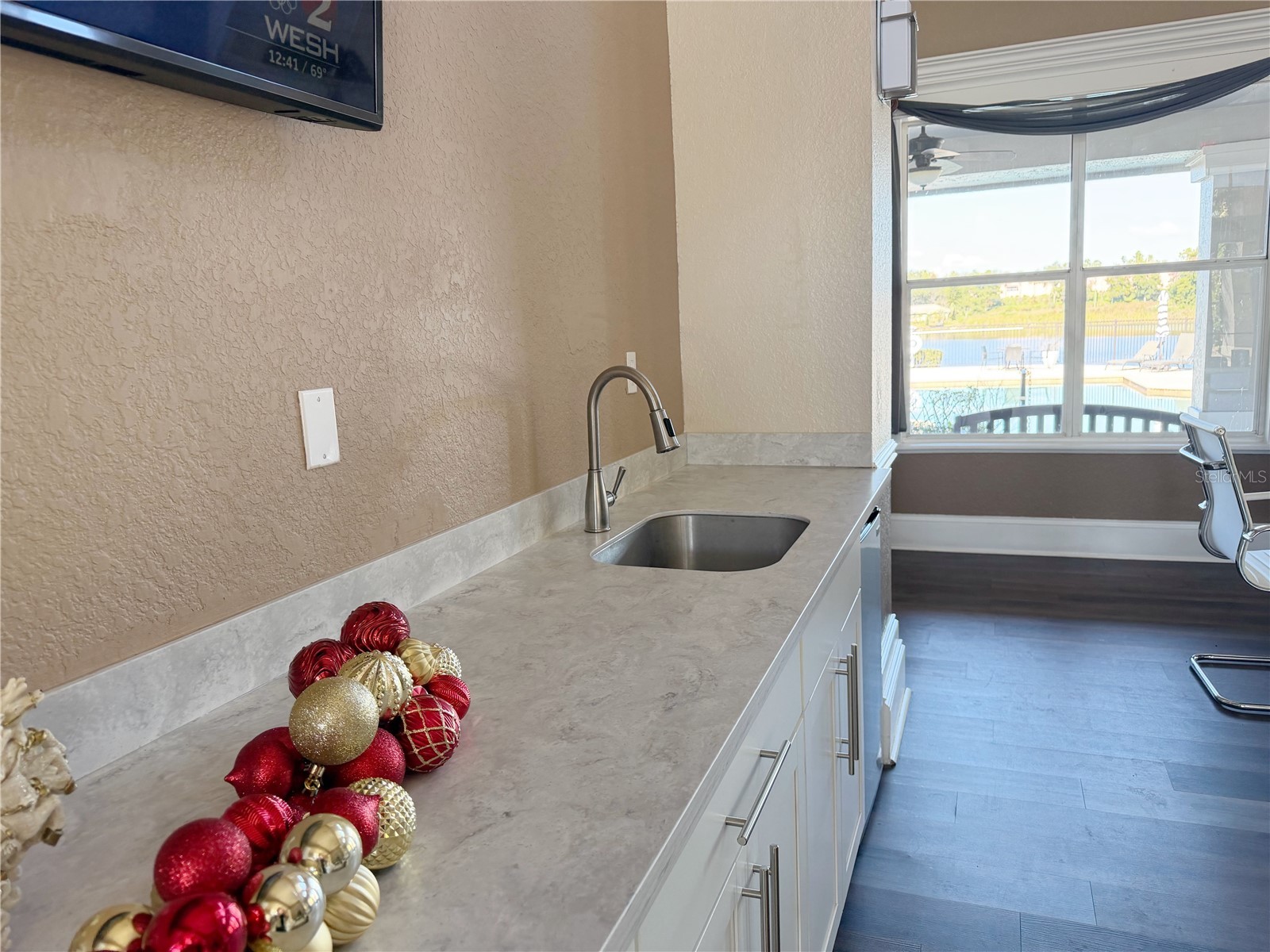 7511 Seurat Street #10108 Orlando FL 32819 O6369595 image59