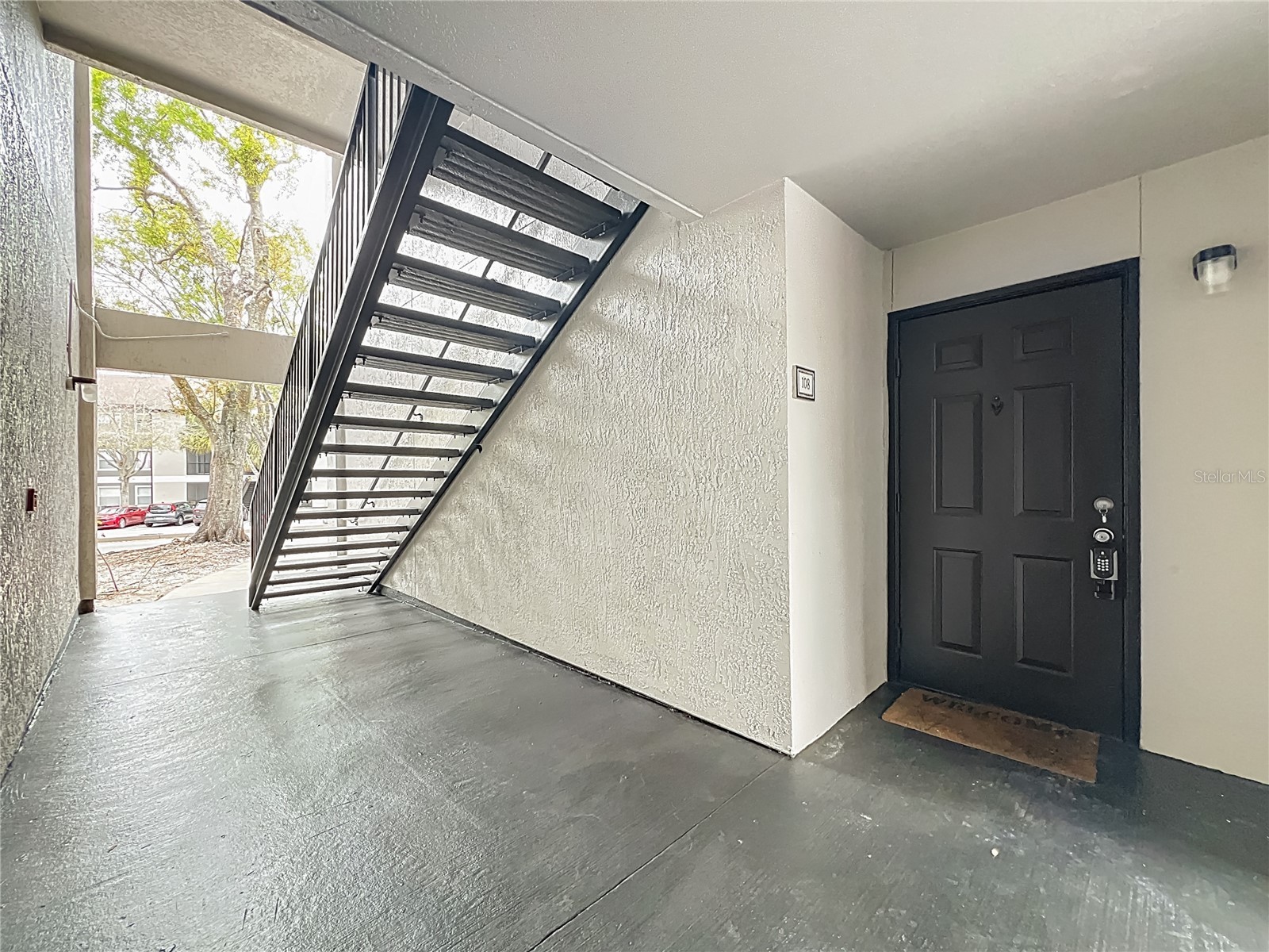 7511 Seurat Street #10108 Orlando FL 32819 O6369595 image6